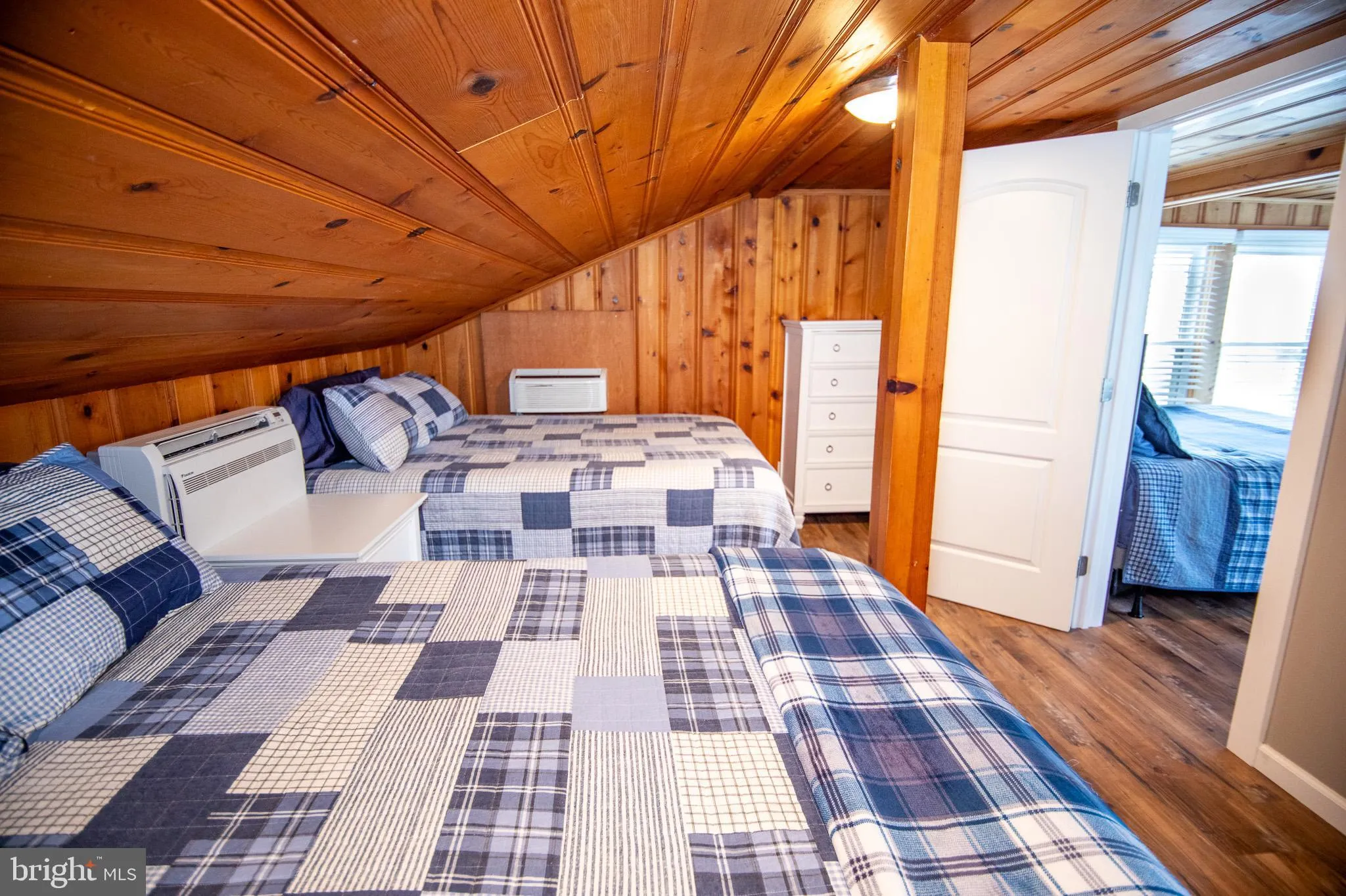 Ocean City, Maryland 21842, United States, 3 Bedrooms Bedrooms, ,2 BathroomsBathrooms,Residential,Active,122682