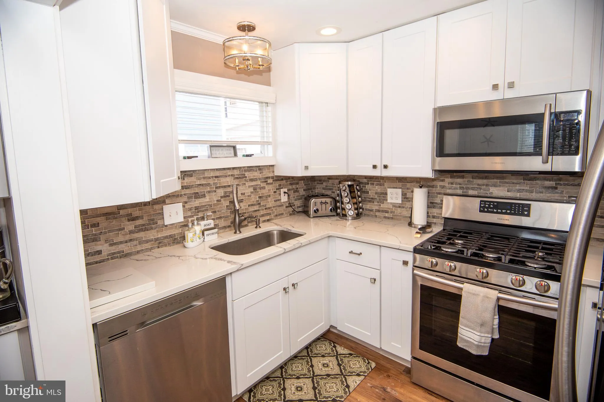 Ocean City, Maryland 21842, United States, 3 Bedrooms Bedrooms, ,2 BathroomsBathrooms,Residential,Active,122682