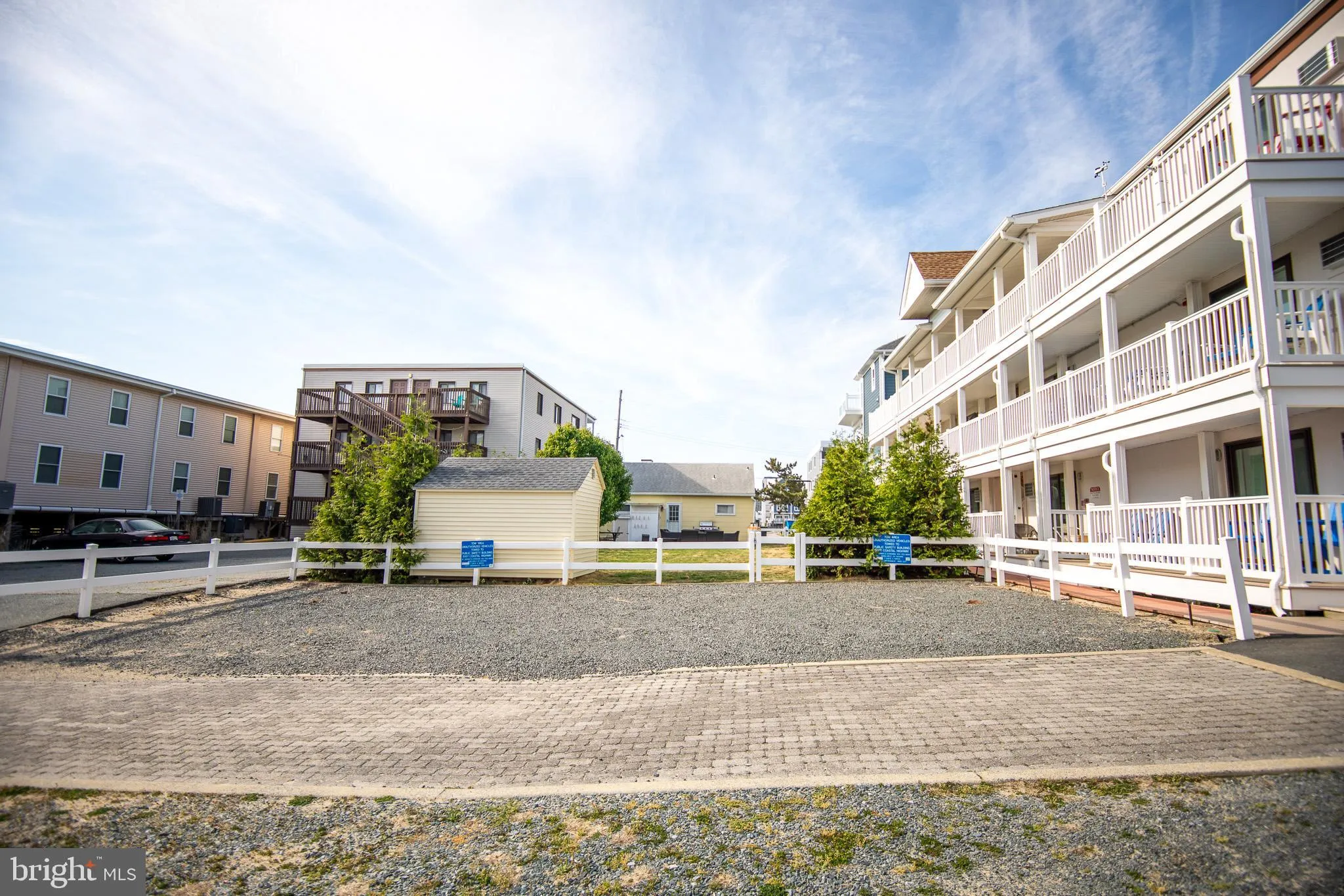 Ocean City, Maryland 21842, United States, 3 Bedrooms Bedrooms, ,2 BathroomsBathrooms,Residential,Active,122682