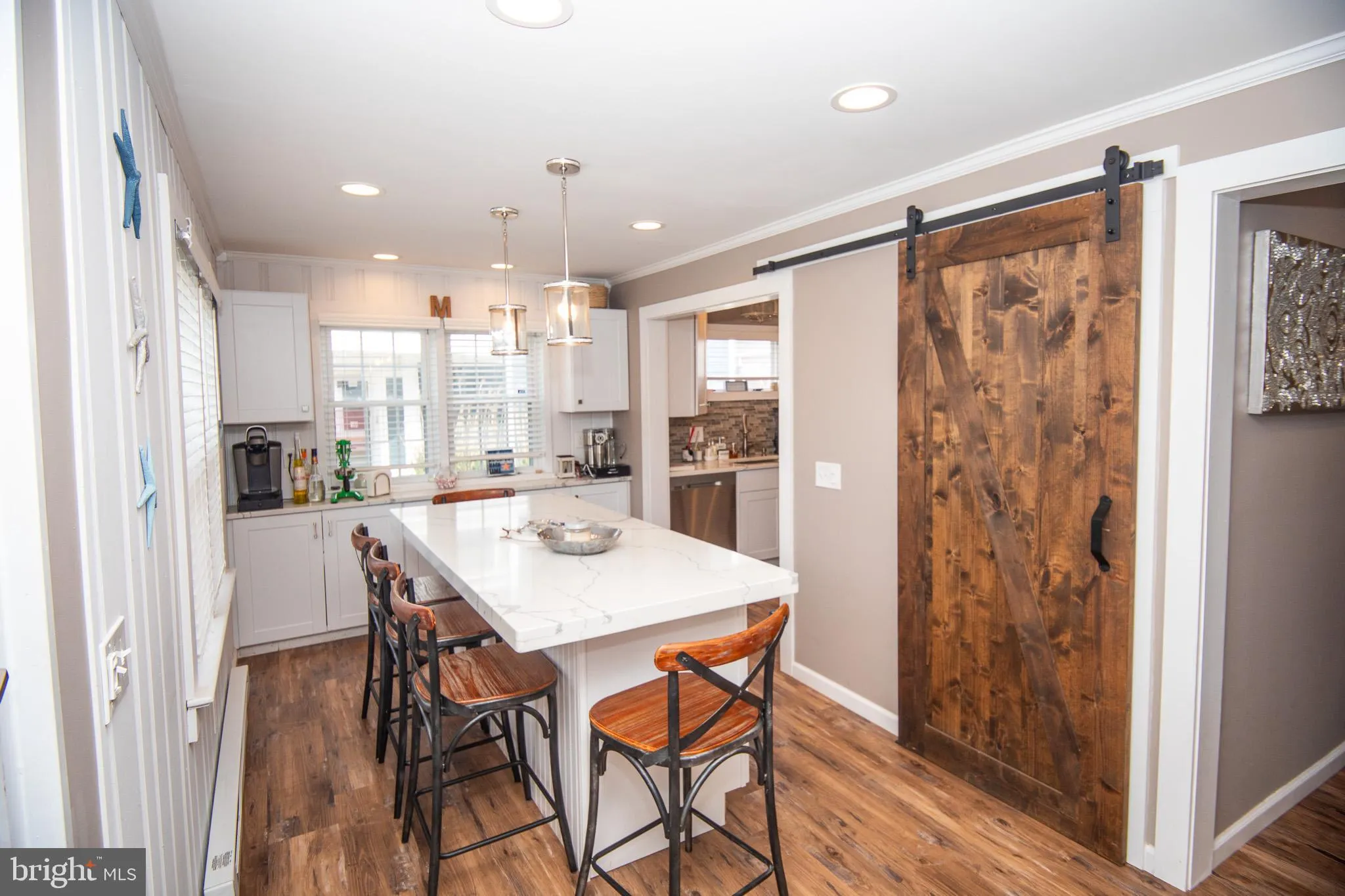 Ocean City, Maryland 21842, United States, 3 Bedrooms Bedrooms, ,2 BathroomsBathrooms,Residential,Active,122682