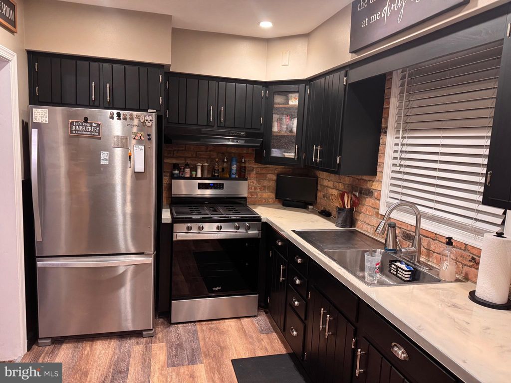 Photo of 210 Beechwood Road, BROOKHAVEN, PA 19015 (MLS # PADE2106662)