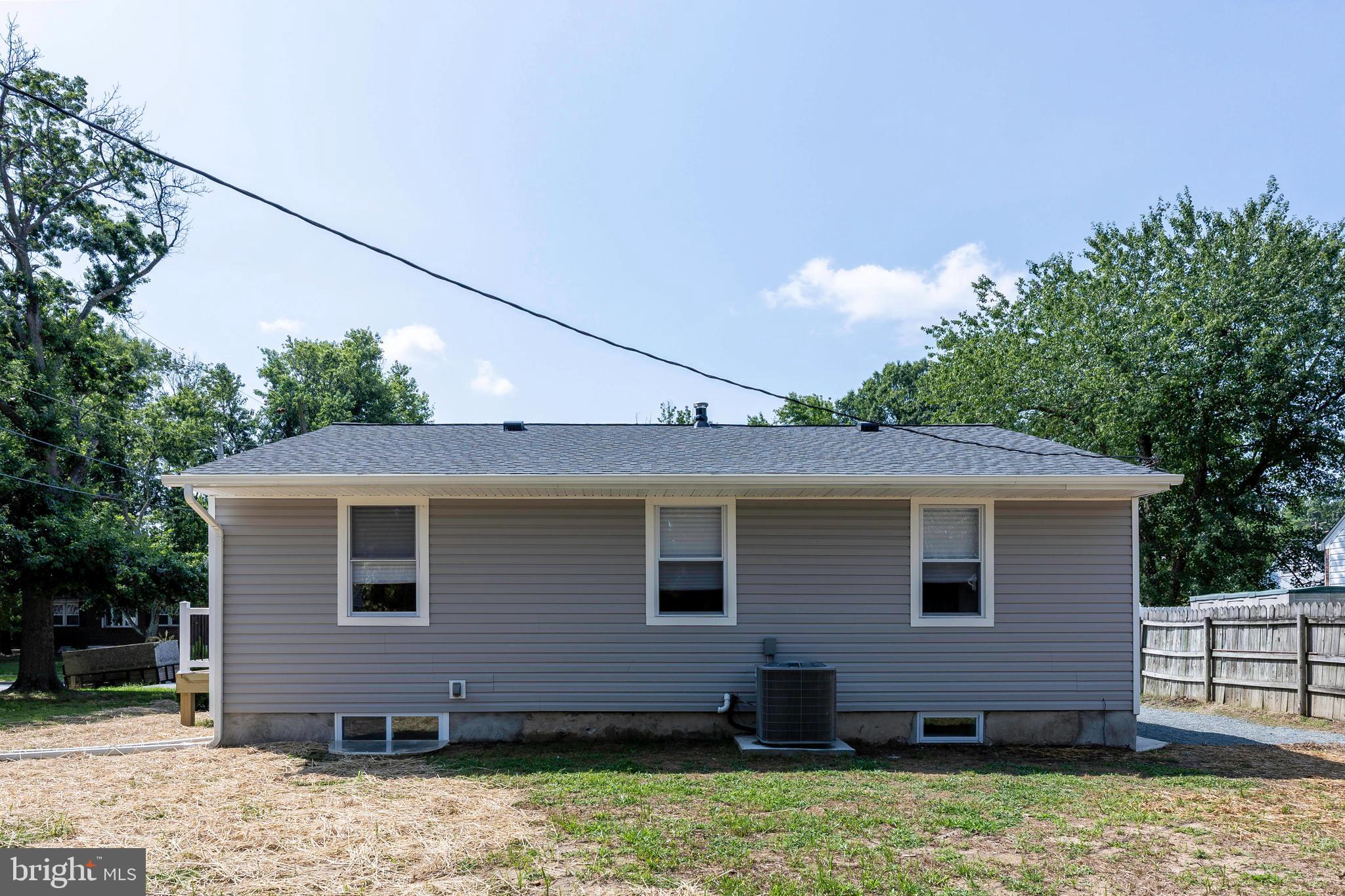 STONEWOOD - Residential