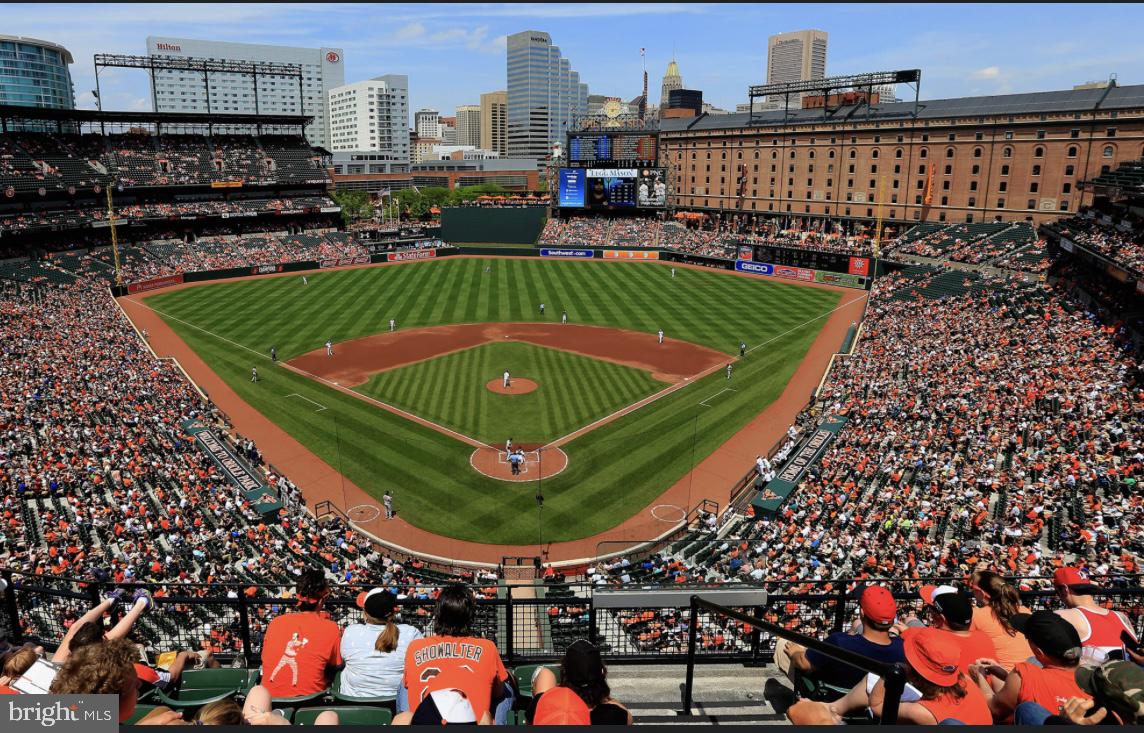 STONEWOOD - Residential