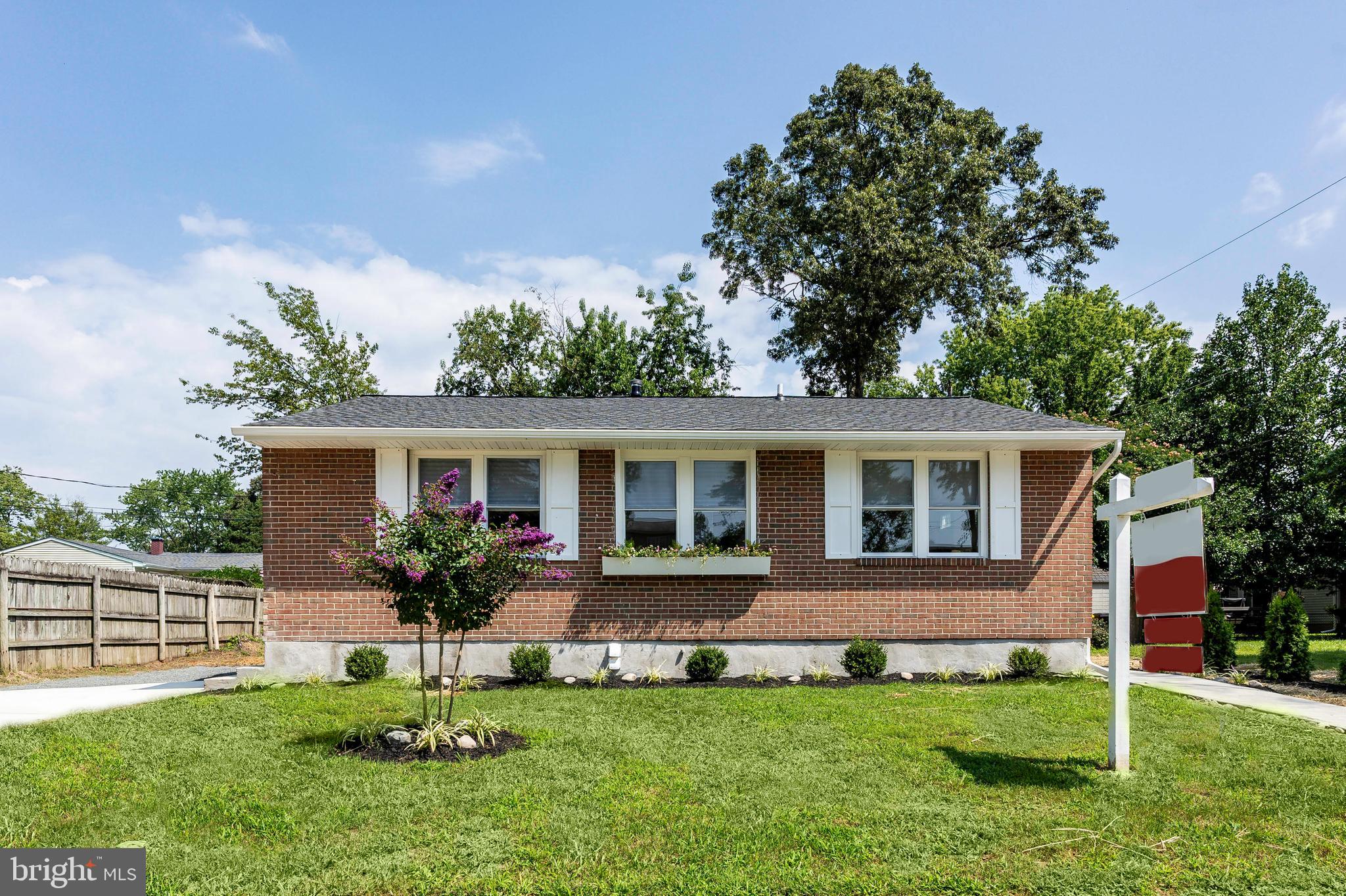 STONEWOOD - Residential