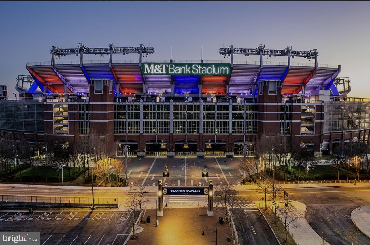 STONEWOOD - Residential