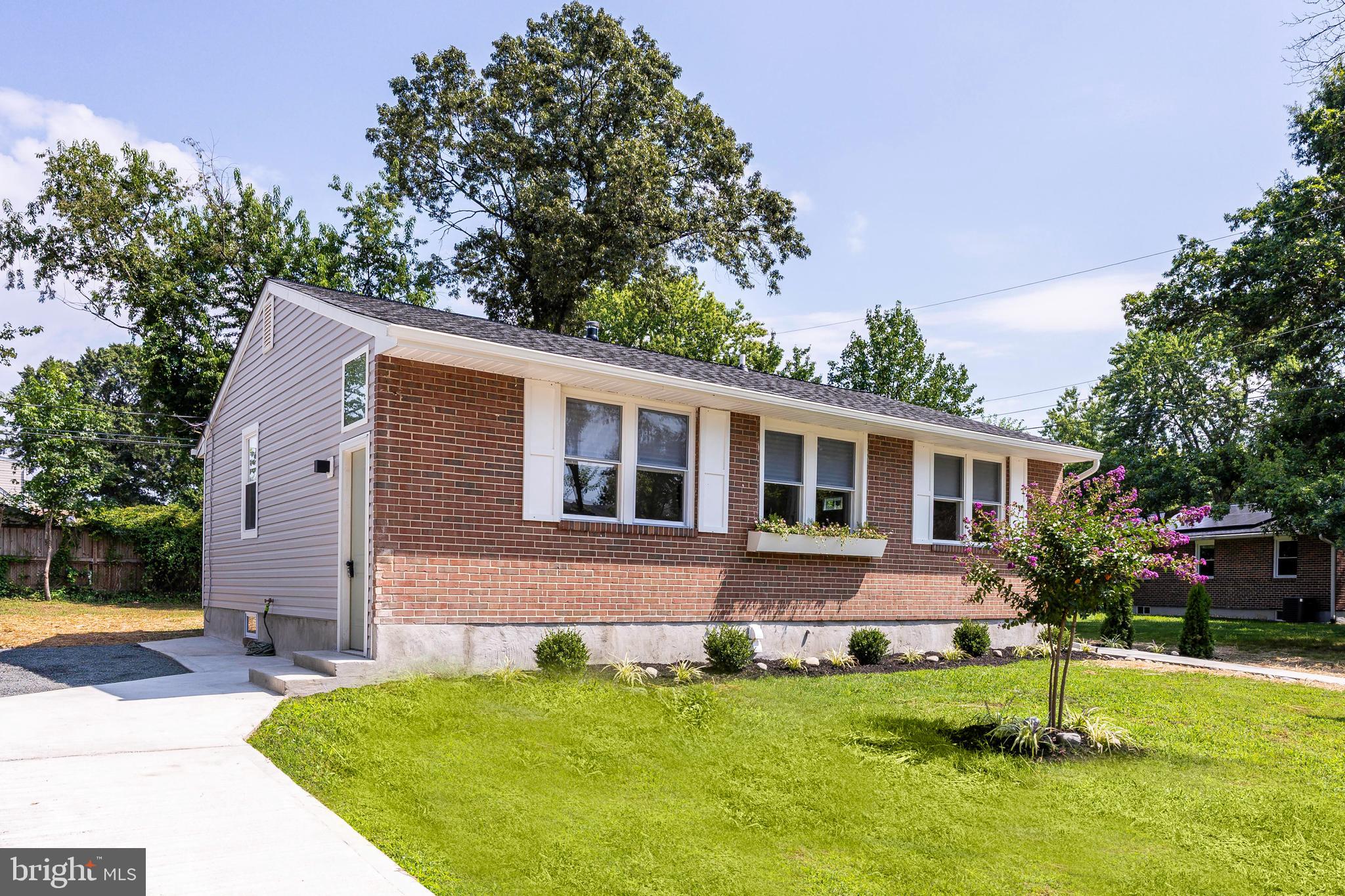 STONEWOOD - Residential