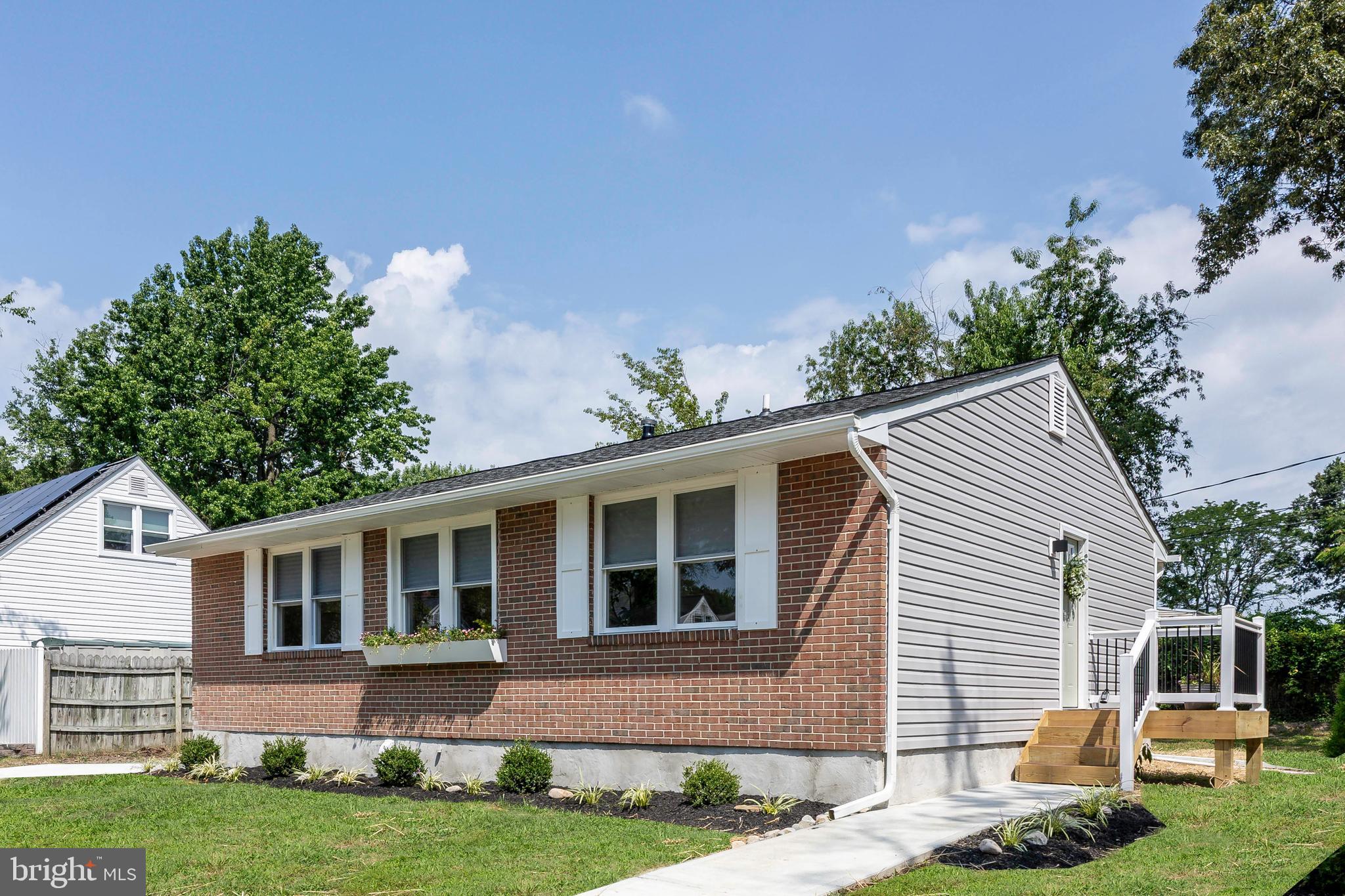 STONEWOOD - Residential