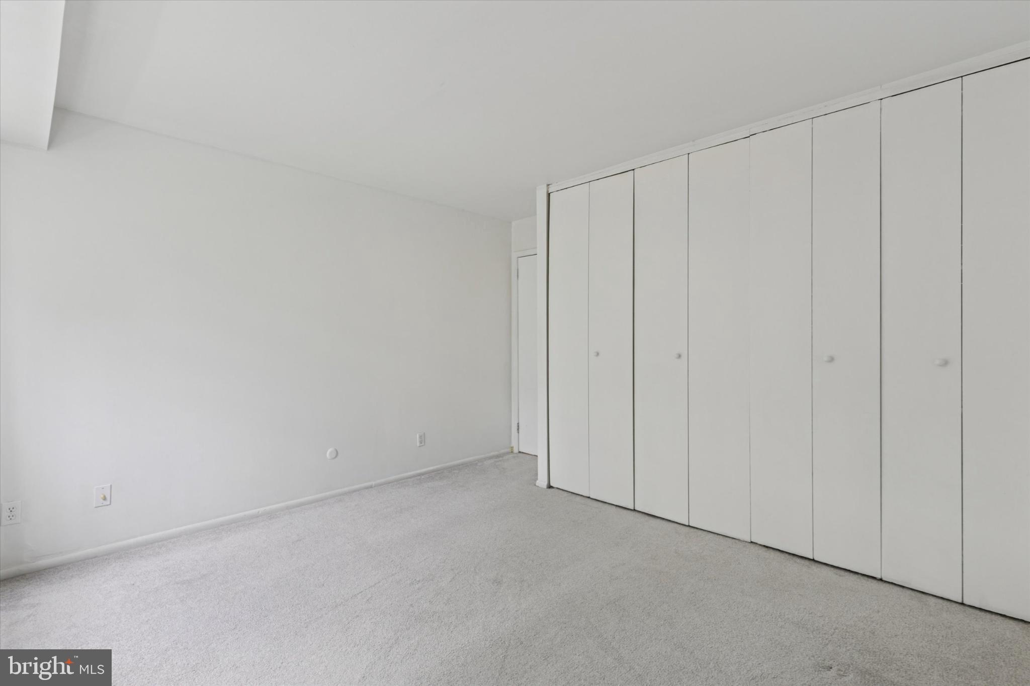 GLENHARDIE CONDOS - Residential Lease