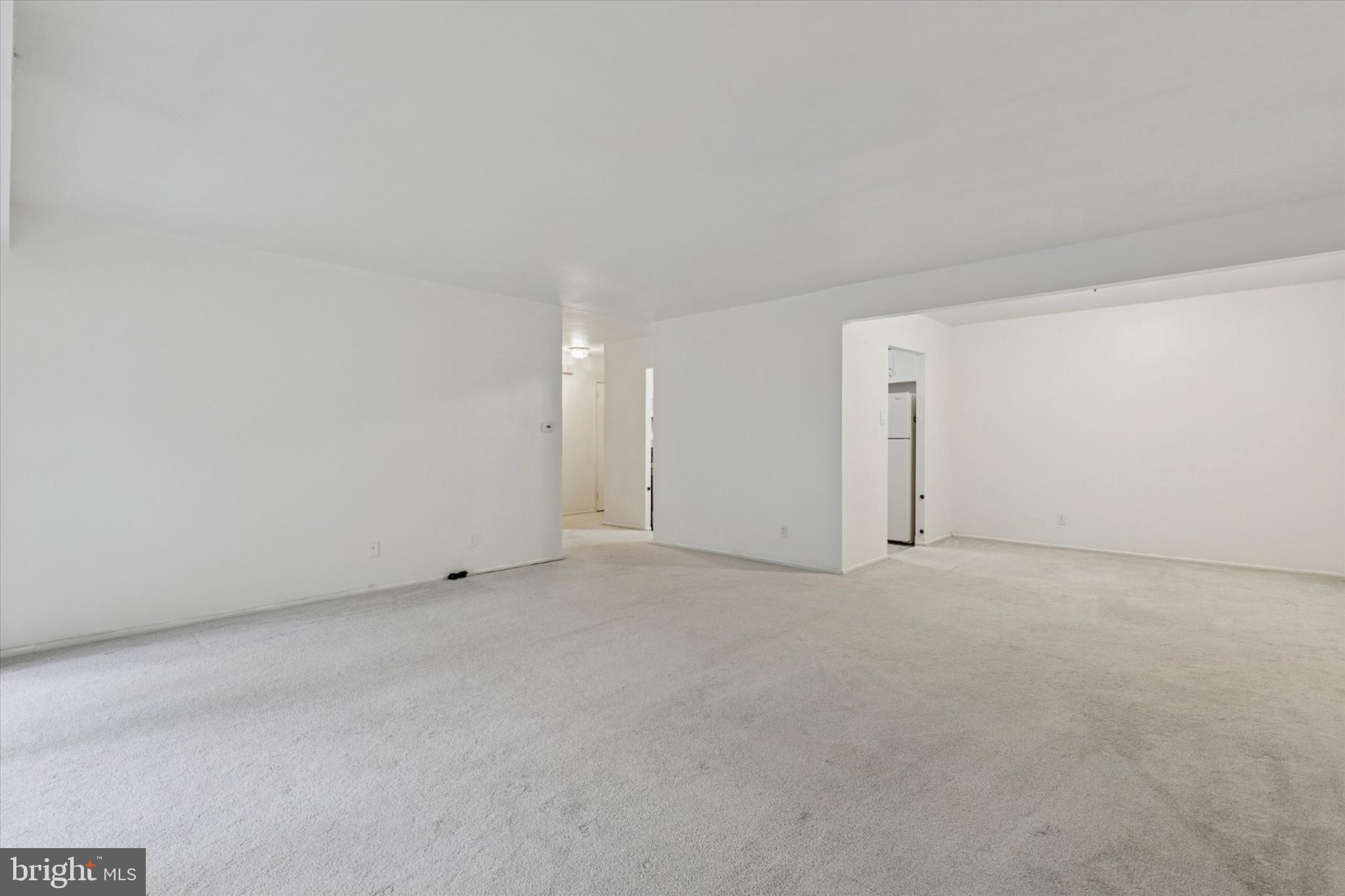 GLENHARDIE CONDOS - Residential Lease