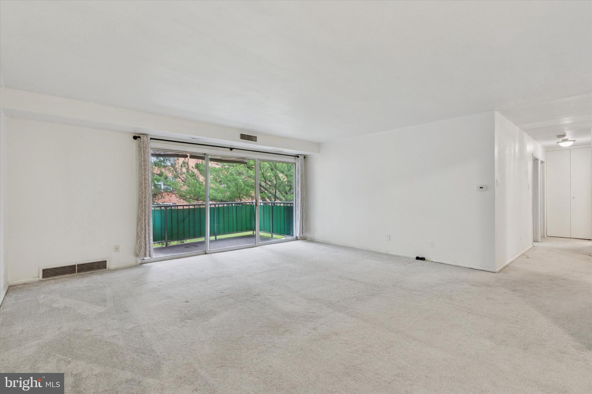 GLENHARDIE CONDOS - Residential Lease