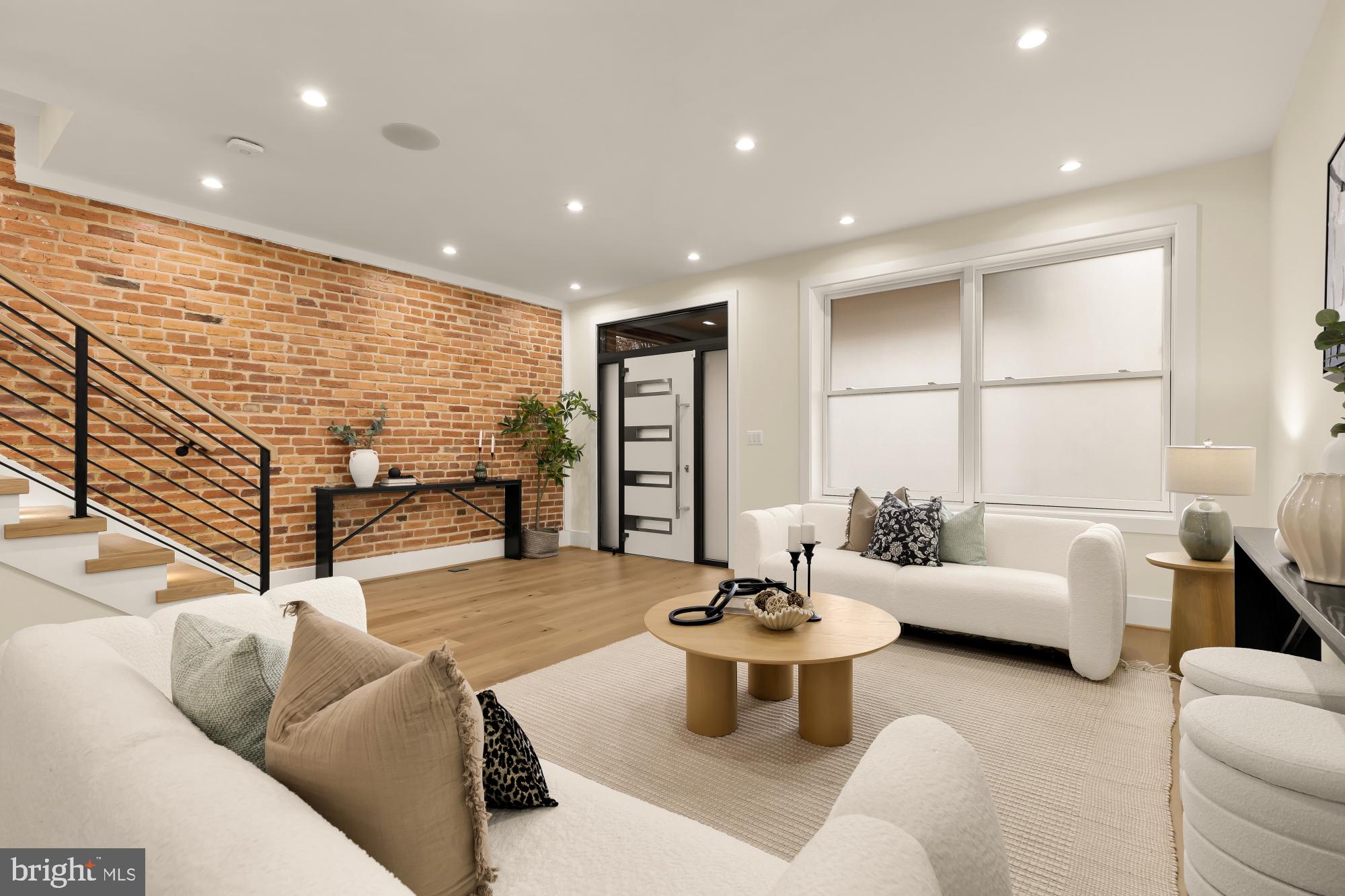 1406 BUCHANAN STREET NW