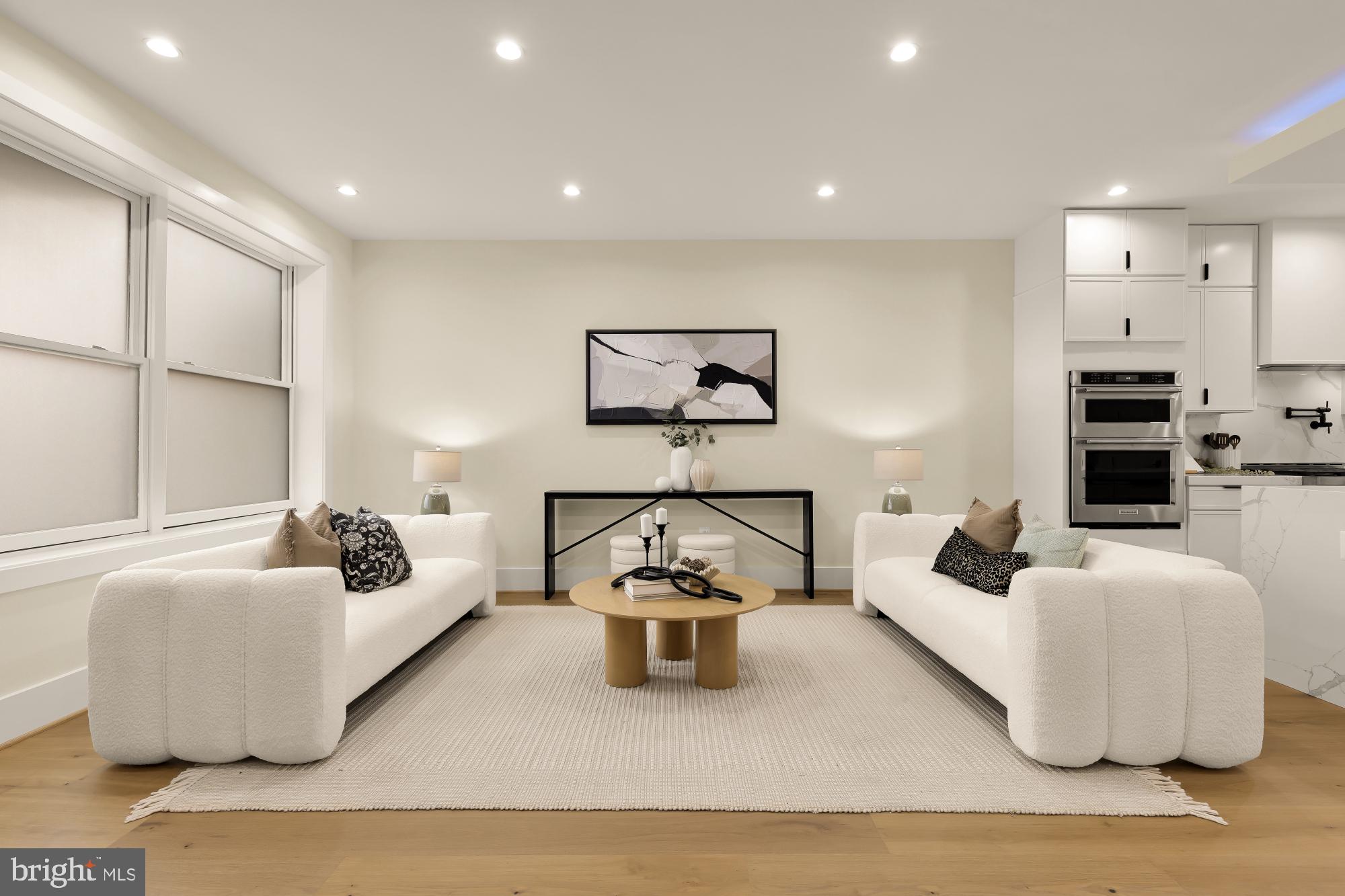 1406 BUCHANAN STREET NW