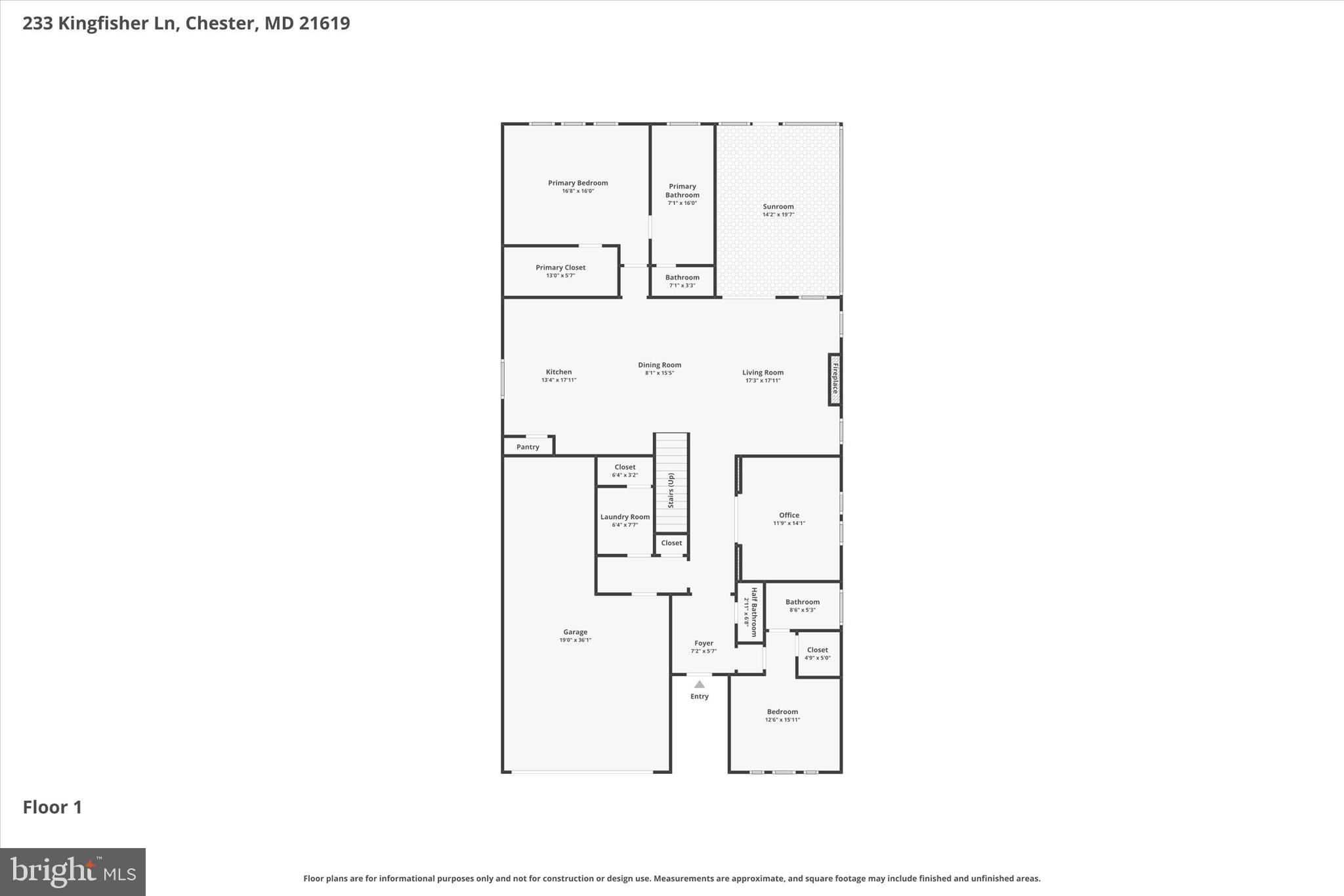 FOUR SEASONS AT KENT ISLAND - Residential