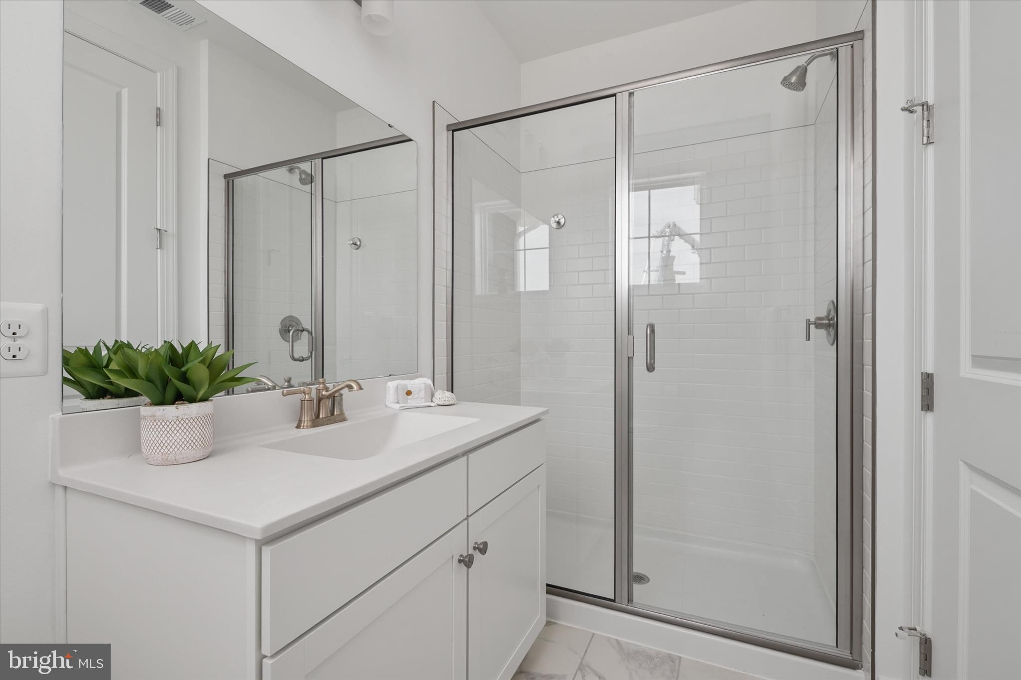 FOUR SEASONS AT KENT ISLAND - Residential