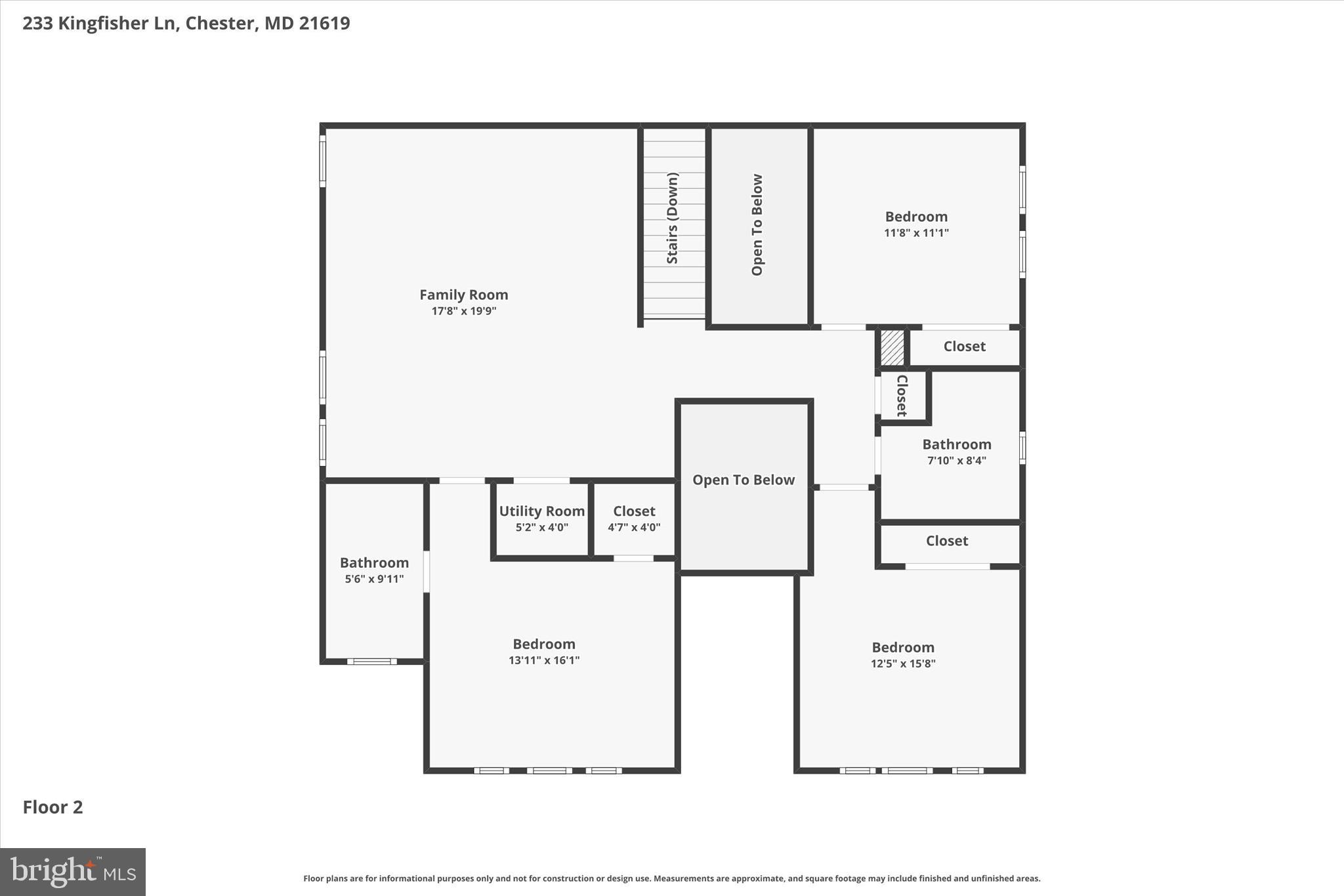 FOUR SEASONS AT KENT ISLAND - Residential
