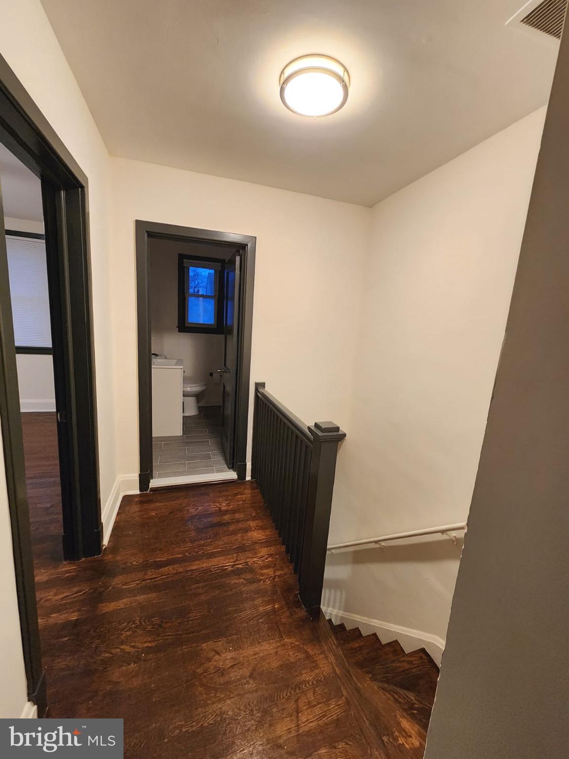 DUNDALK - Residential Lease