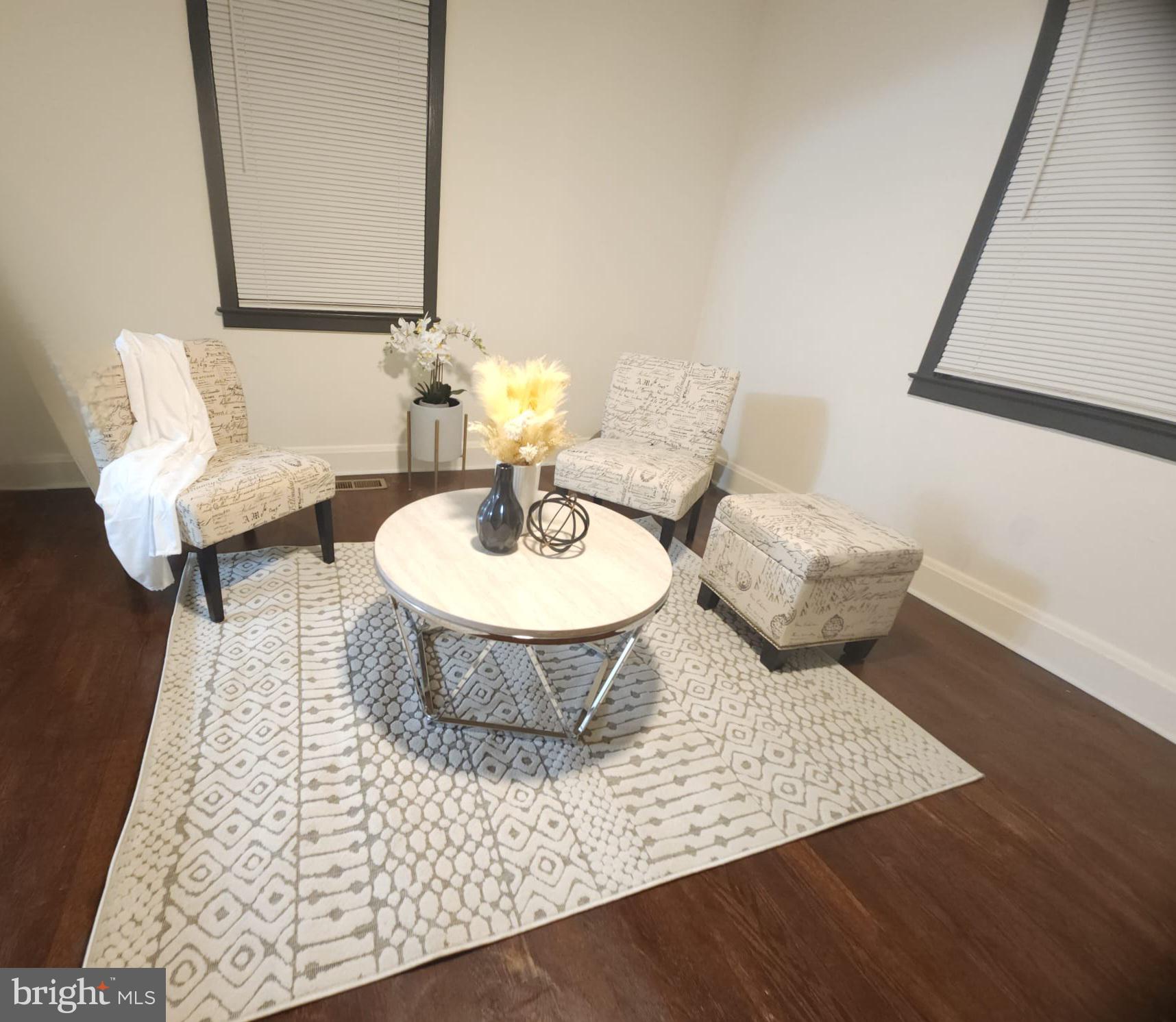 DUNDALK - Residential Lease