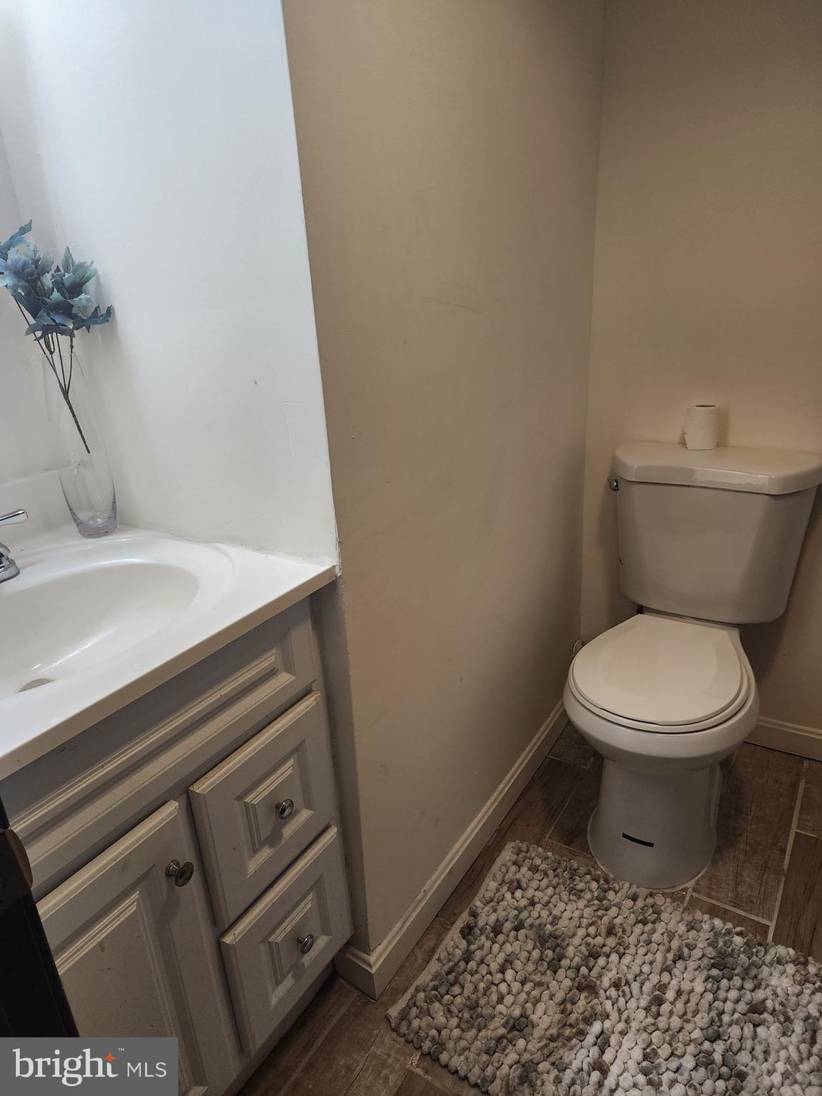 DUNDALK - Residential Lease