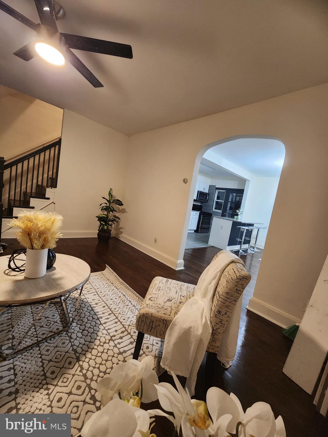 DUNDALK - Residential Lease