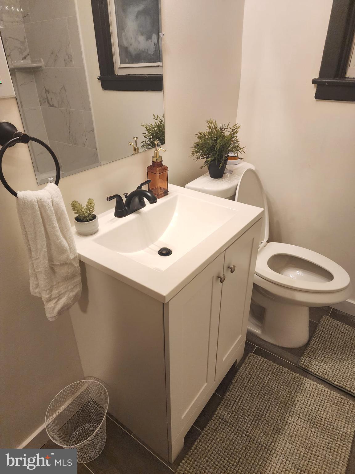 DUNDALK - Residential Lease