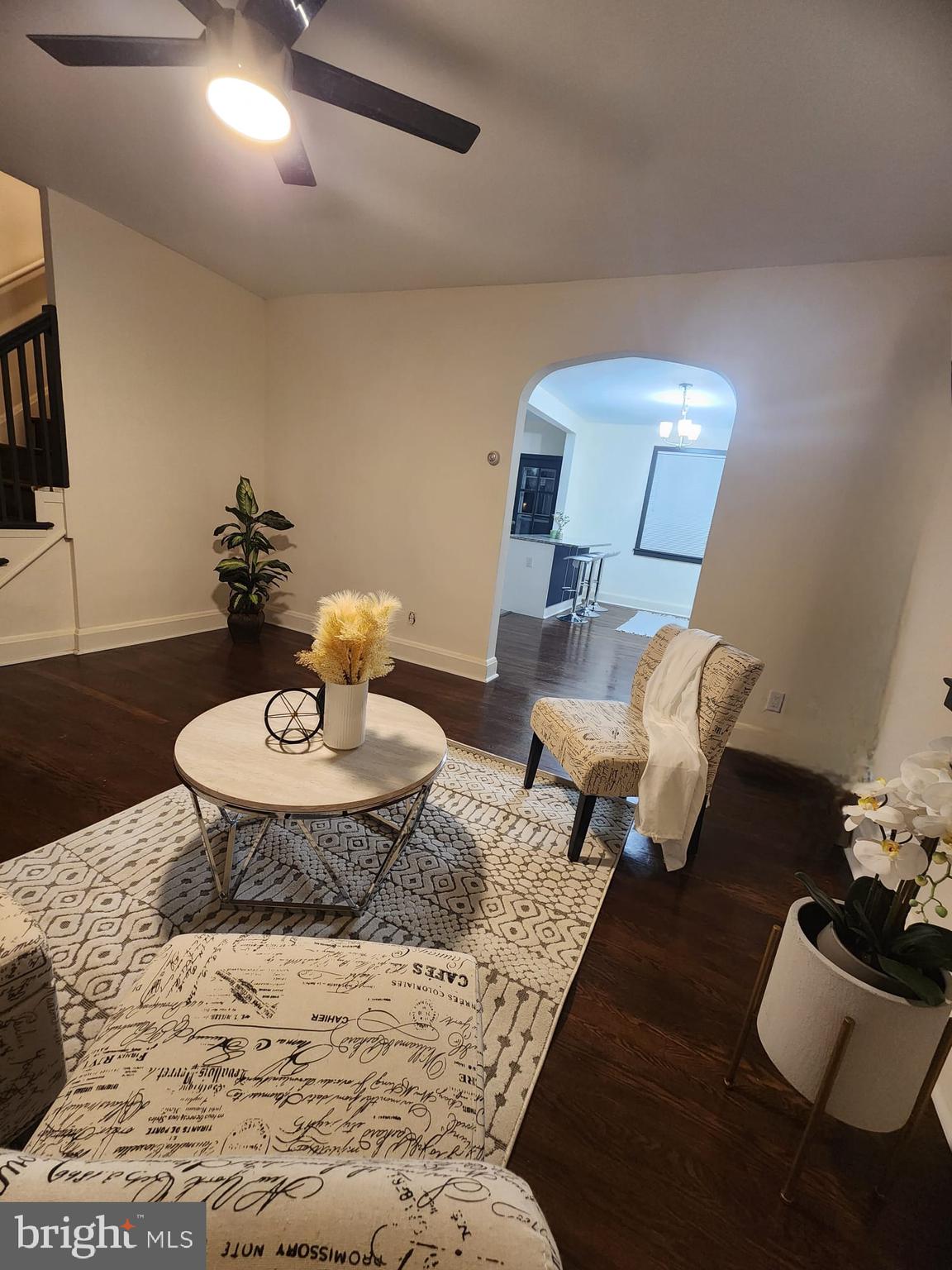 DUNDALK - Residential Lease