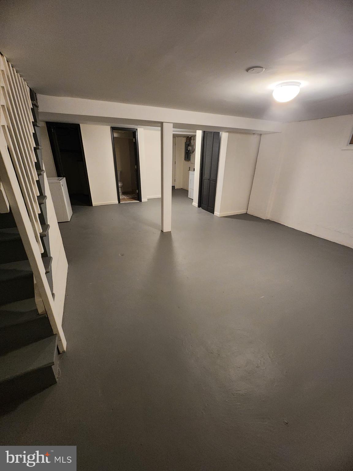 DUNDALK - Residential Lease