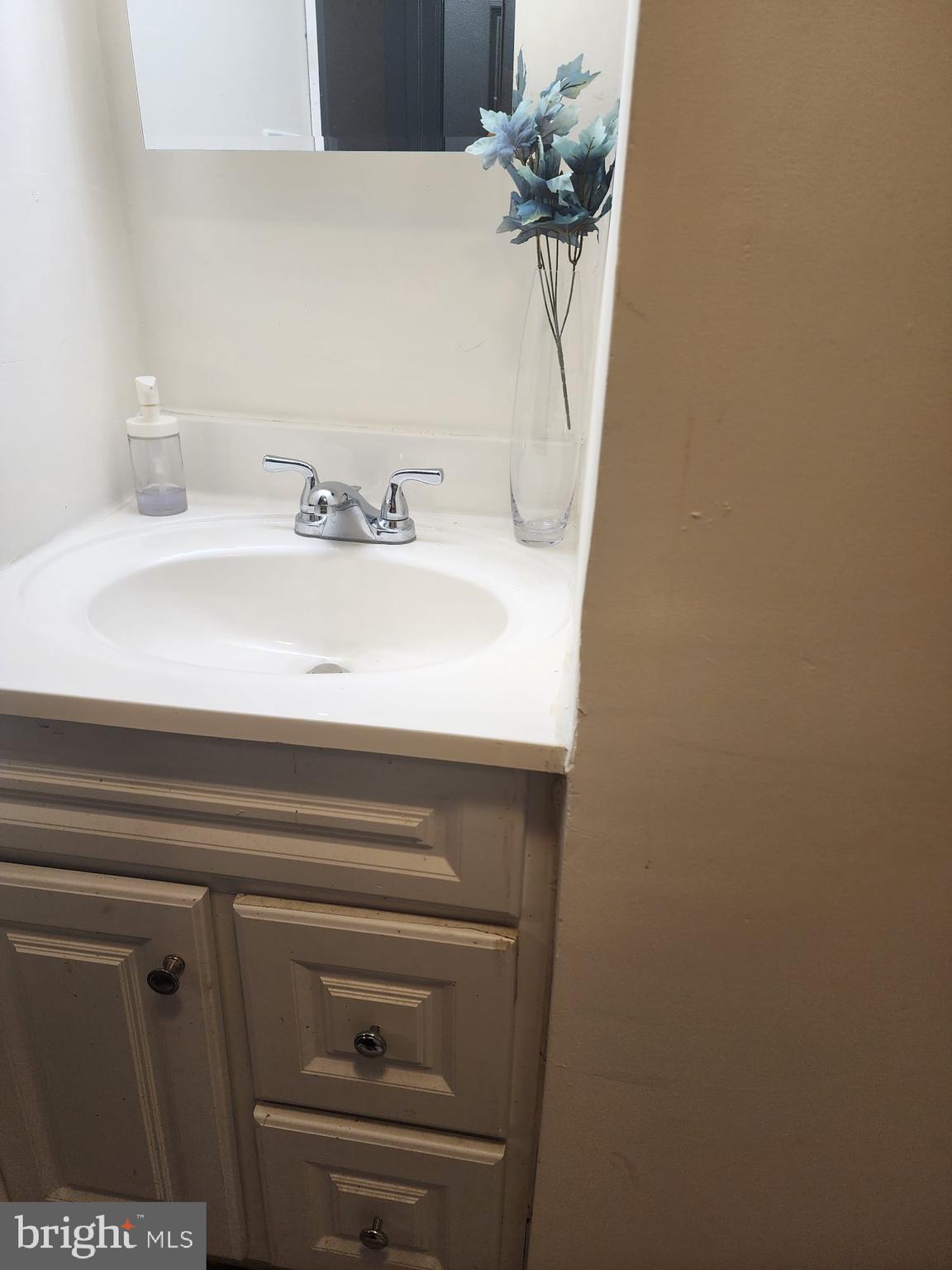 DUNDALK - Residential Lease