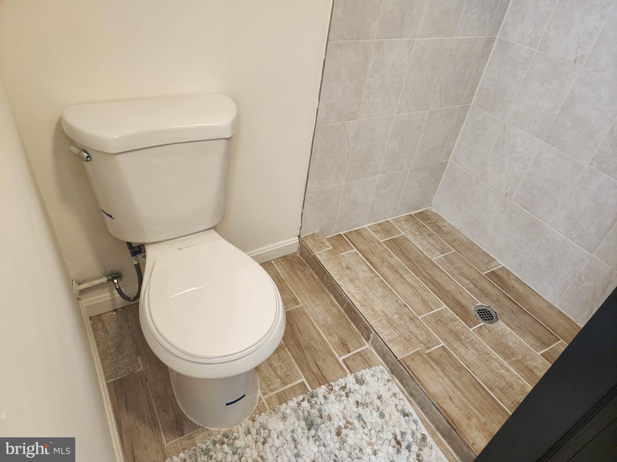 DUNDALK - Residential Lease