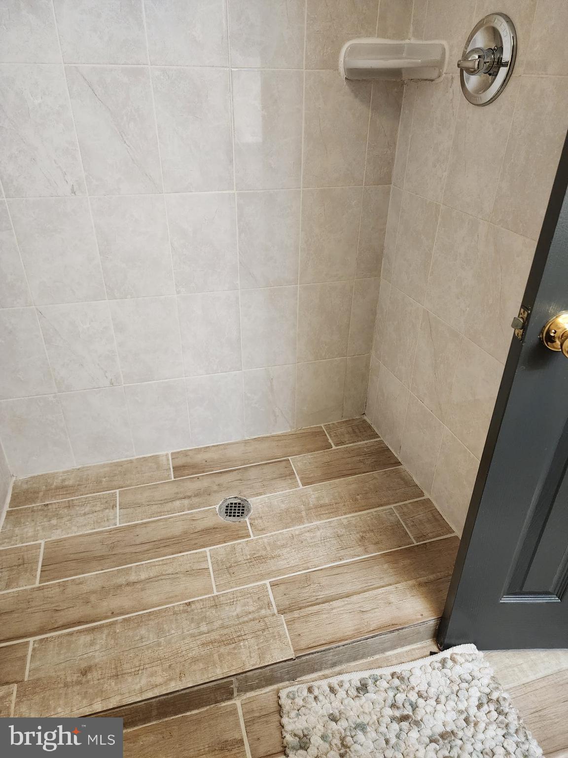 DUNDALK - Residential Lease