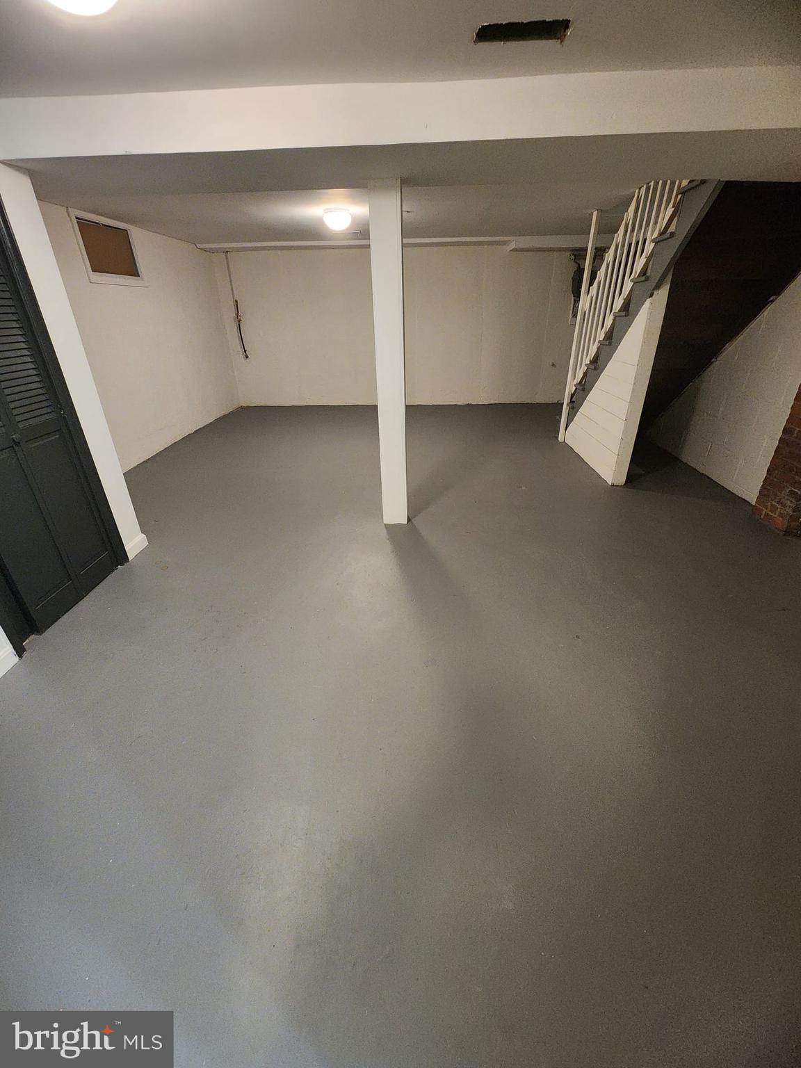 DUNDALK - Residential Lease