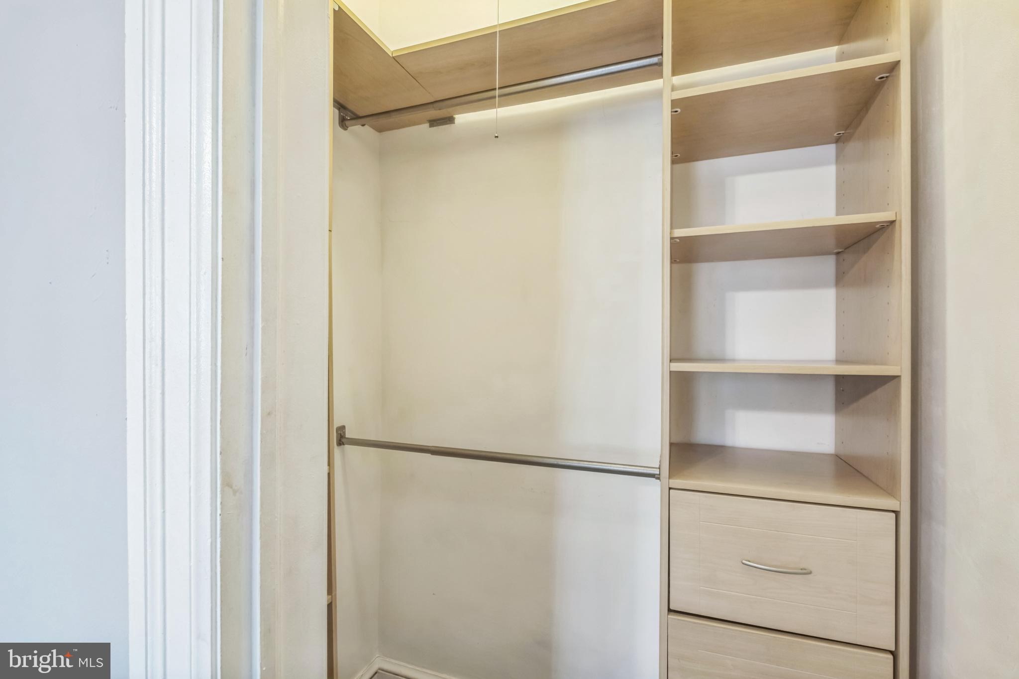 PETWORTH - Residential