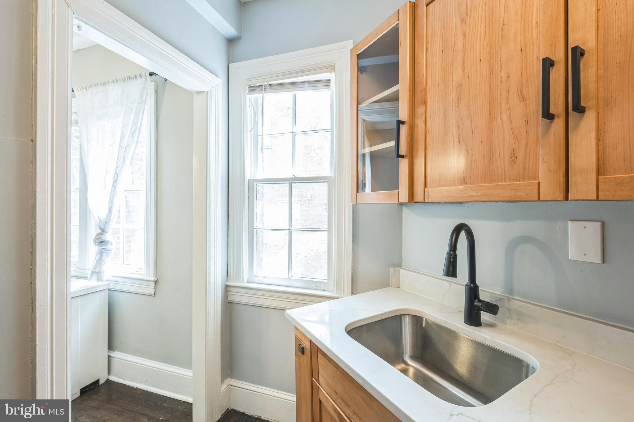 PETWORTH - Residential