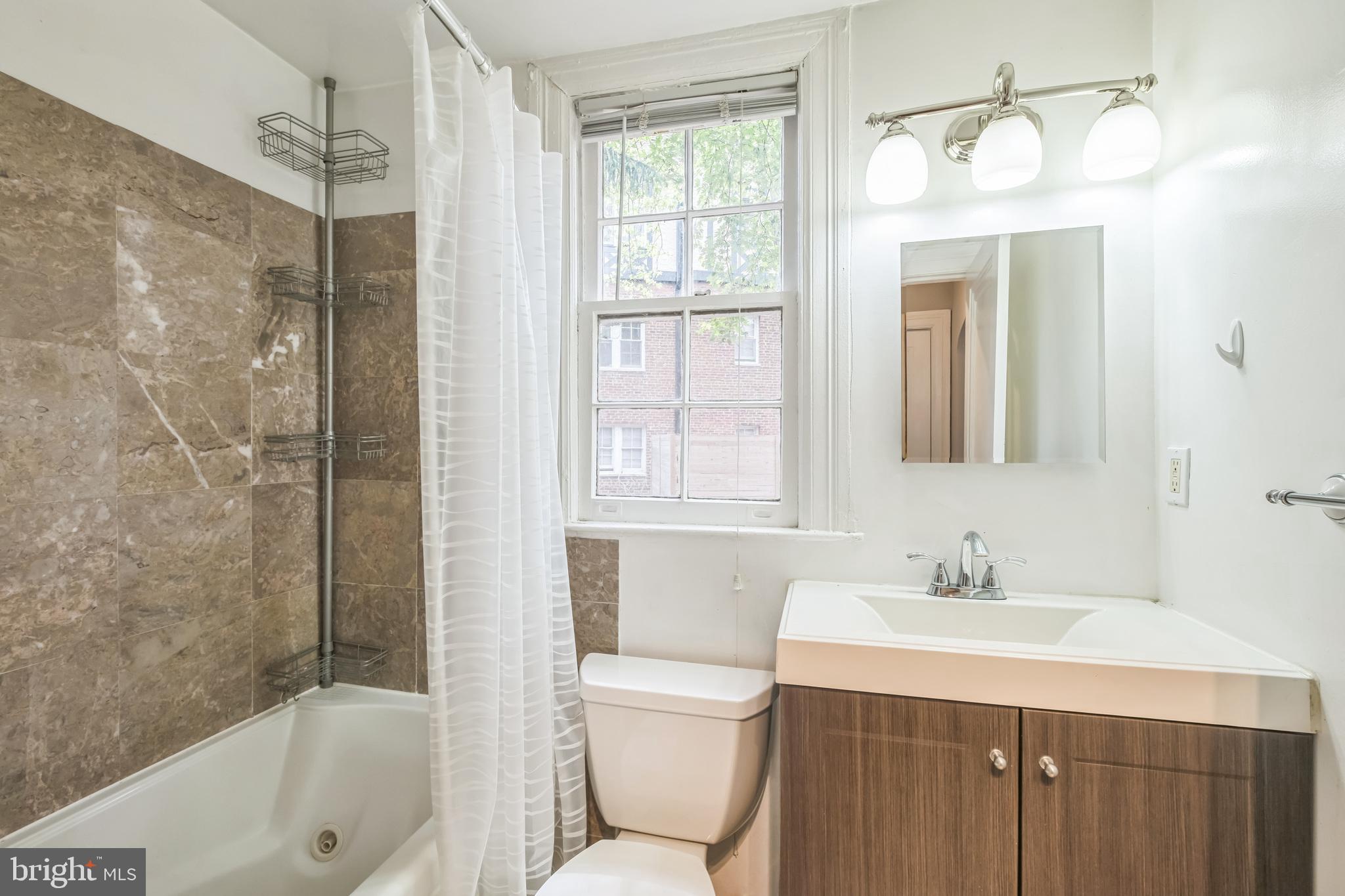 PETWORTH - Residential