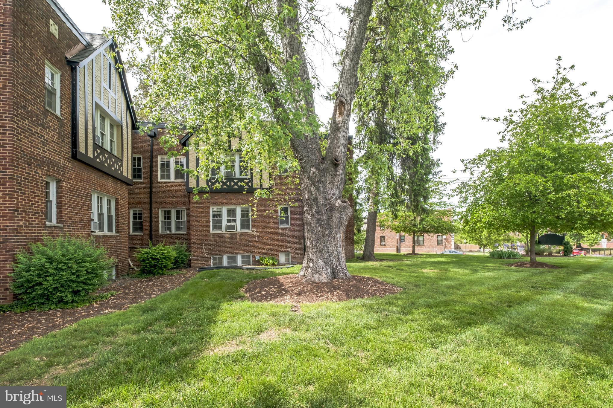 PETWORTH - Residential