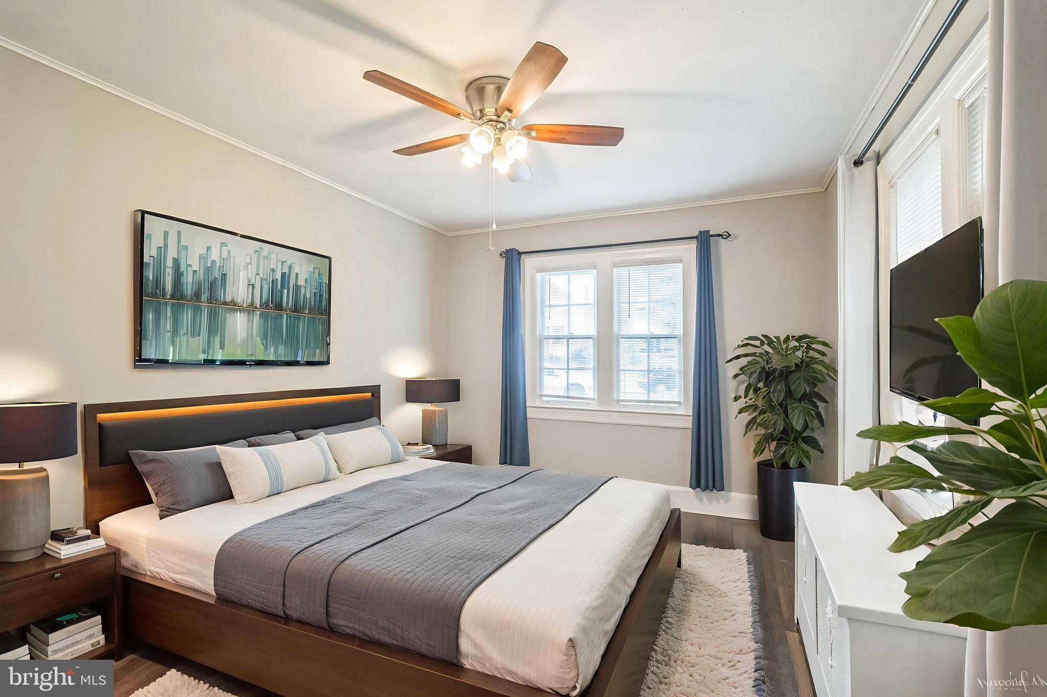 PETWORTH - Residential