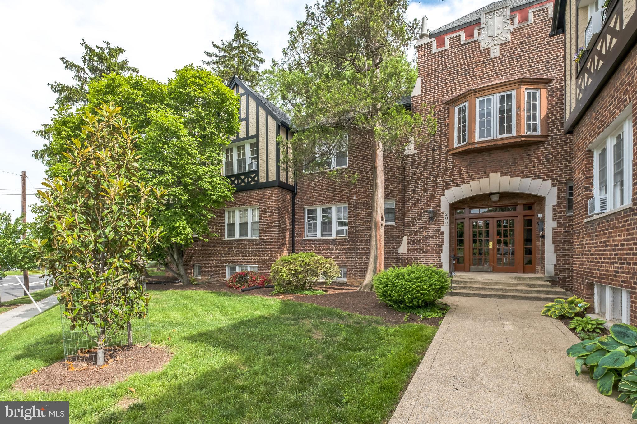 PETWORTH - Residential