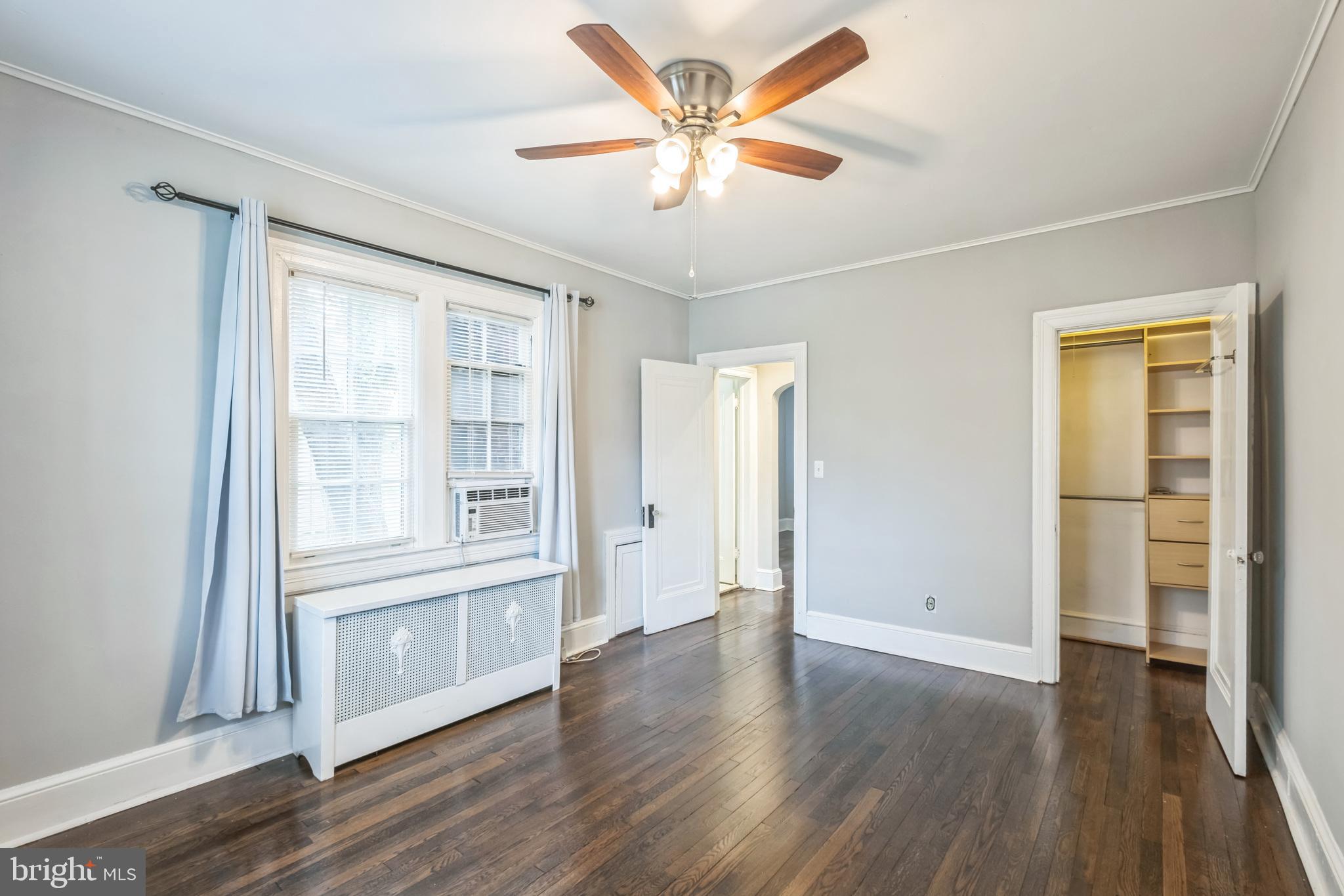 PETWORTH - Residential