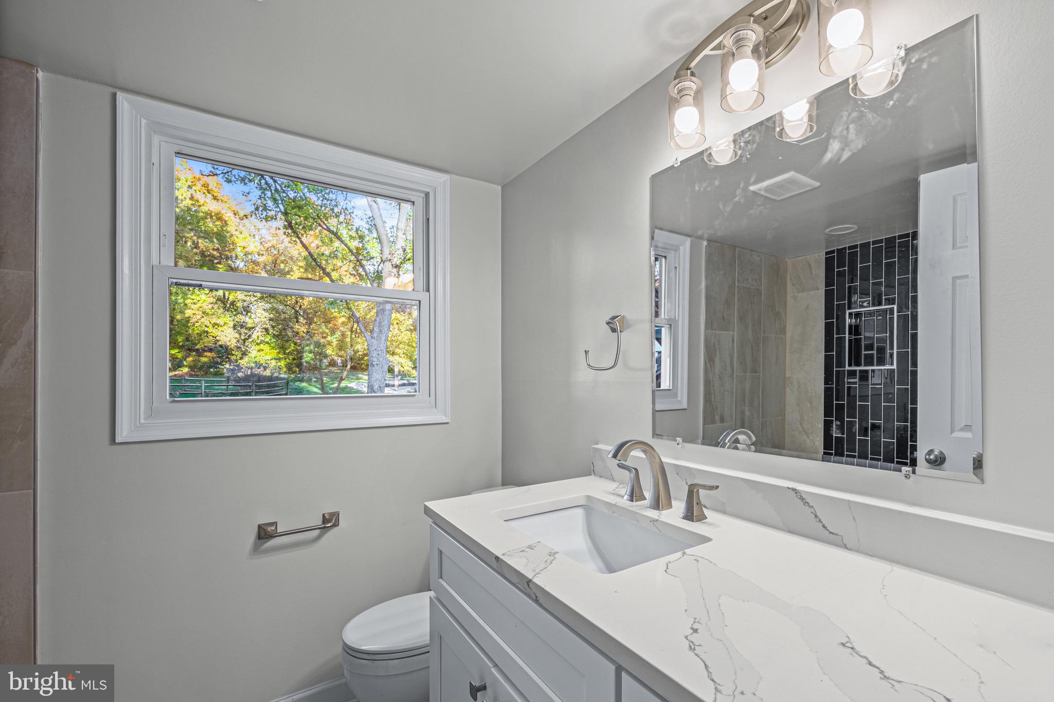 RUNNING BROOK - Residential