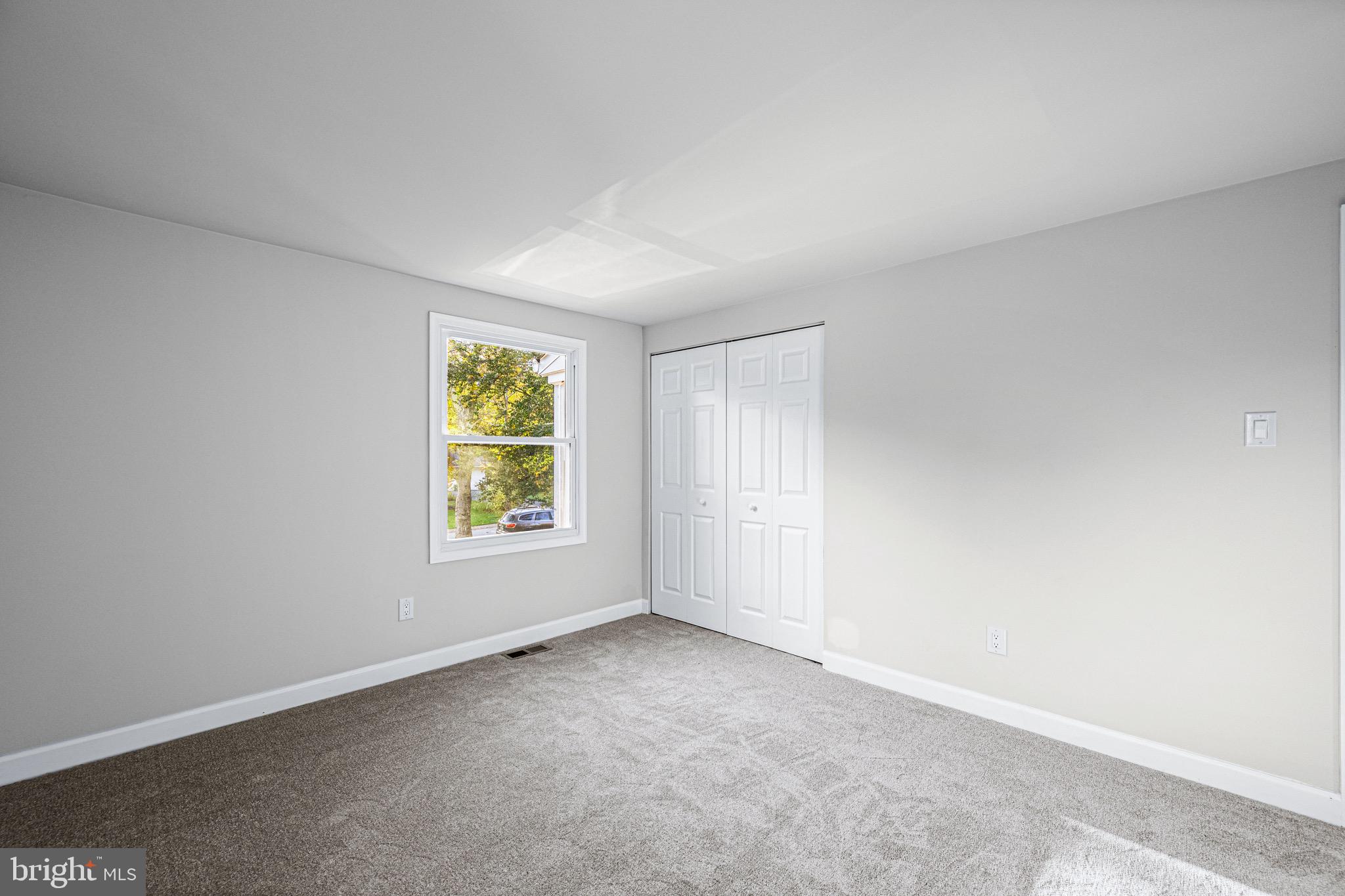 RUNNING BROOK - Residential