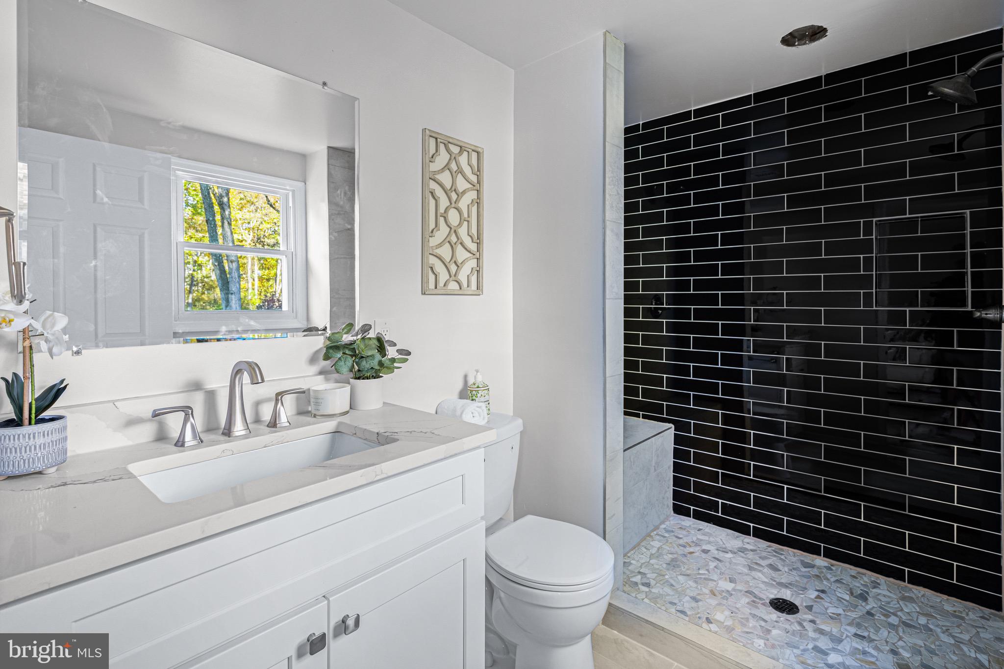 RUNNING BROOK - Residential