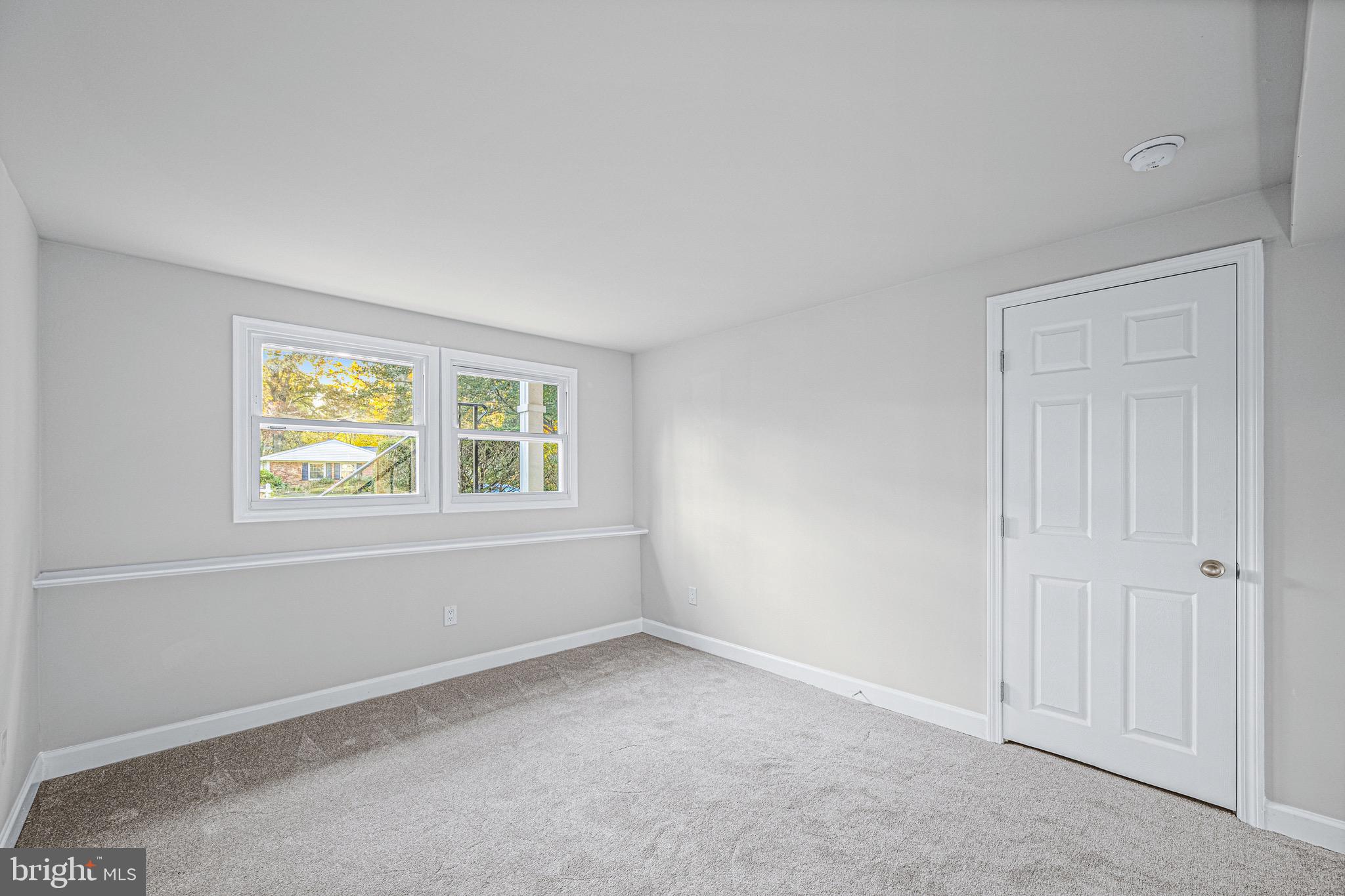 RUNNING BROOK - Residential