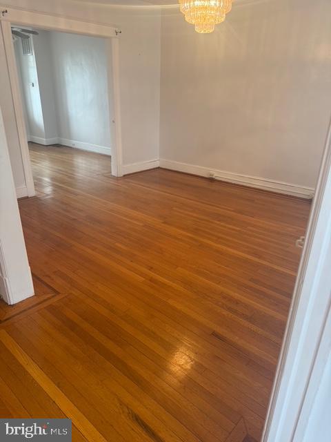 812 EMERSON STREET NW