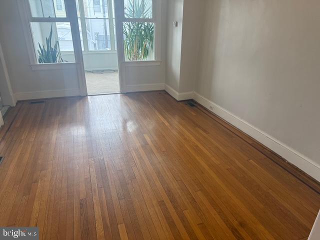 812 EMERSON STREET NW