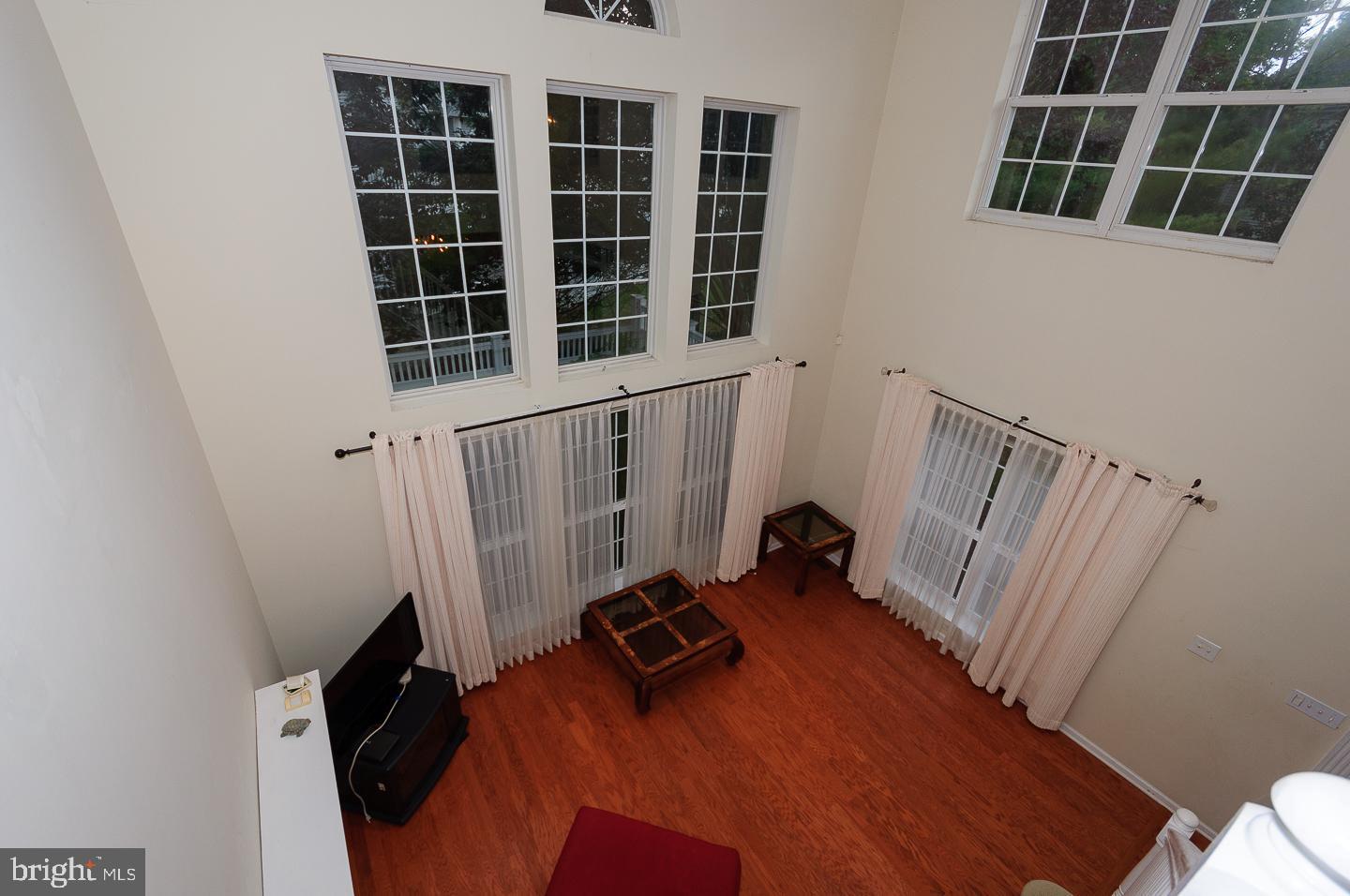 BRANDON FARMS - Residential Lease