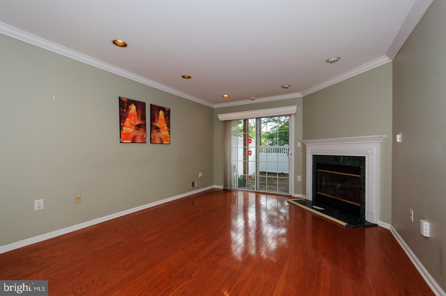 BRANDON FARMS - Residential Lease