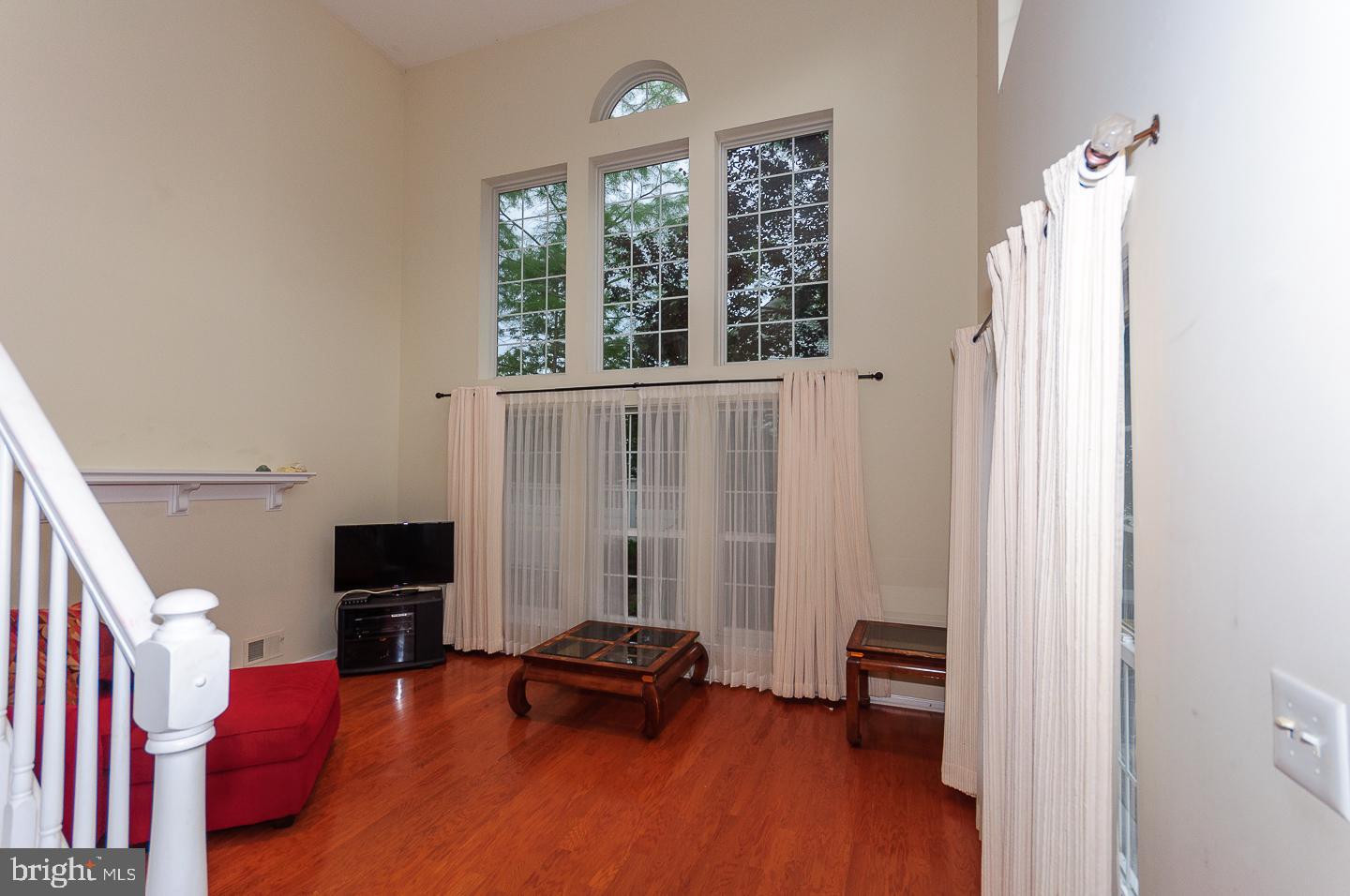 BRANDON FARMS - Residential Lease