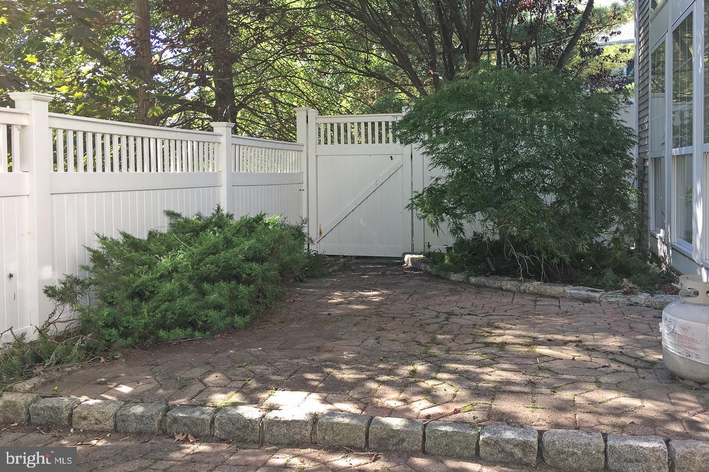 BRANDON FARMS - Residential Lease