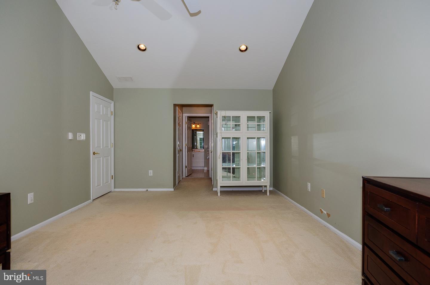 BRANDON FARMS - Residential Lease