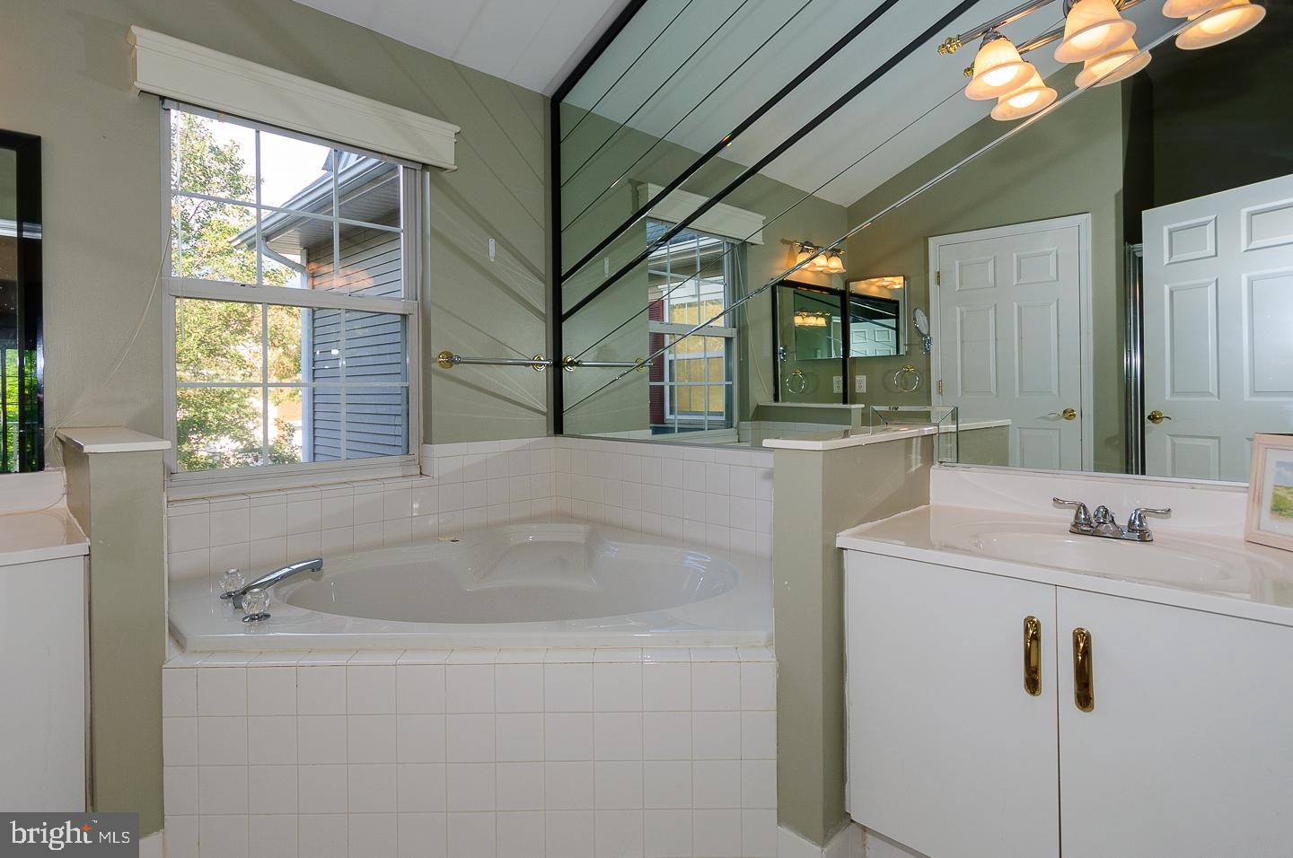 BRANDON FARMS - Residential Lease