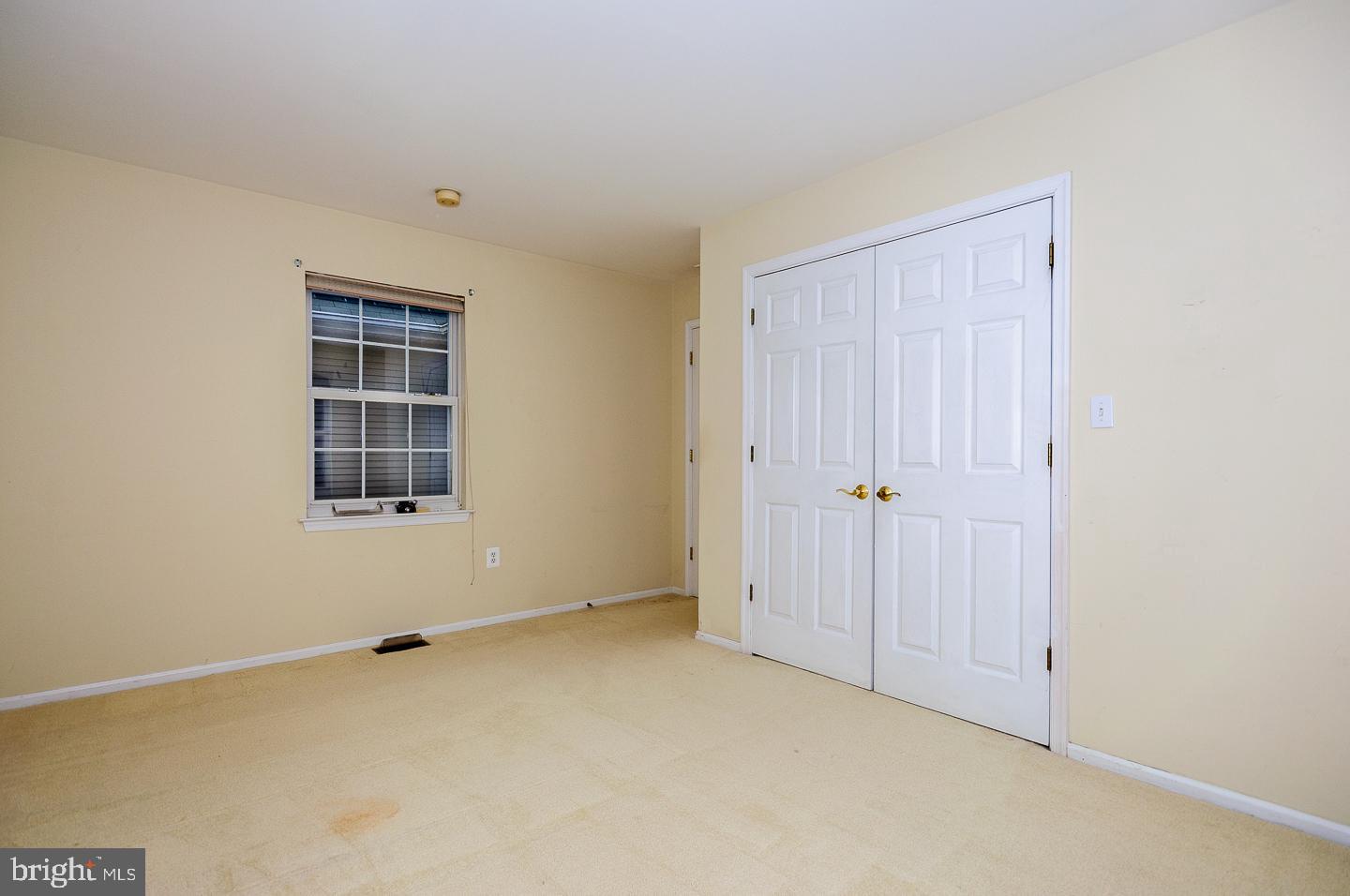 BRANDON FARMS - Residential Lease